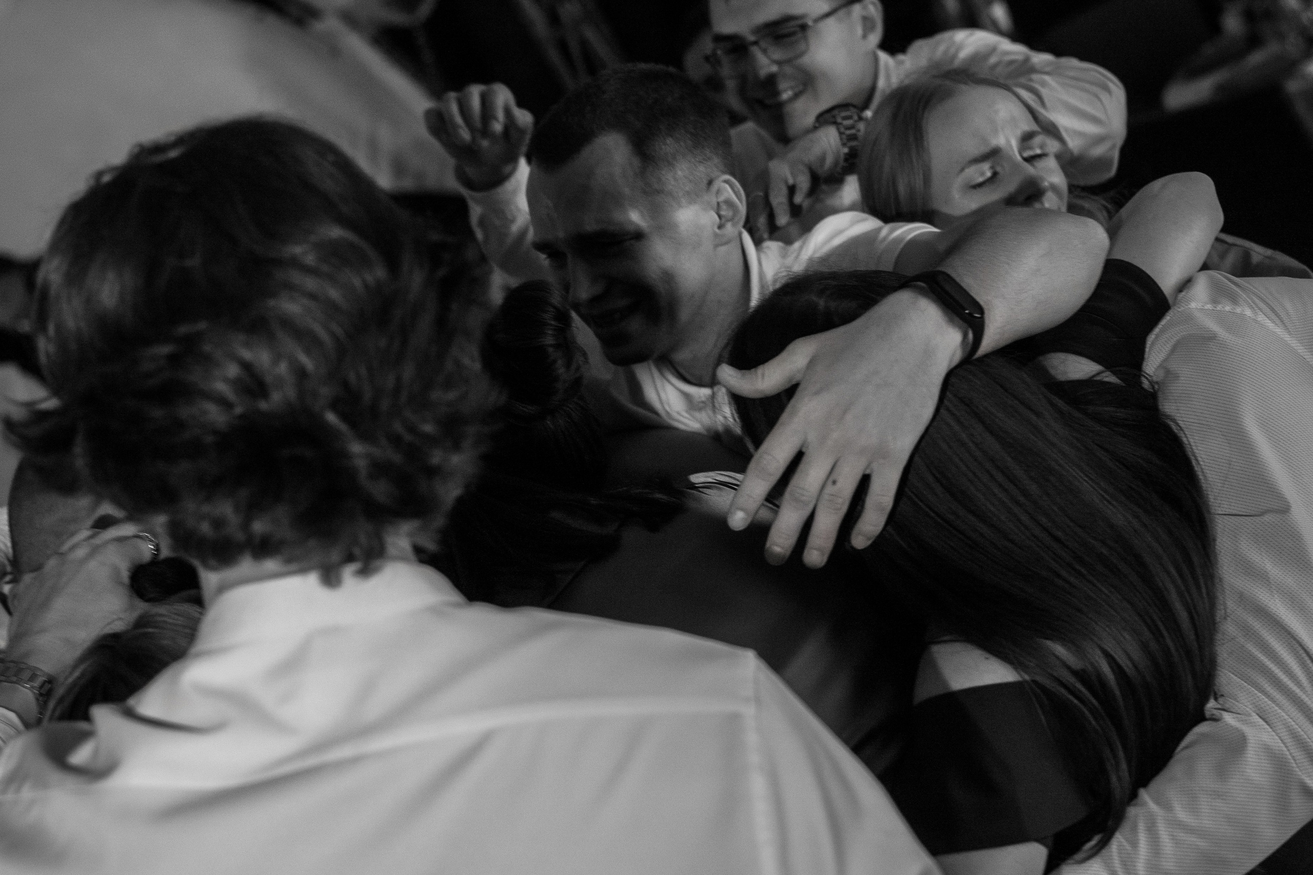 Свадебный фотограф и видеограф в Тольятти, Самаре и Москве — Арзу Магеррамов