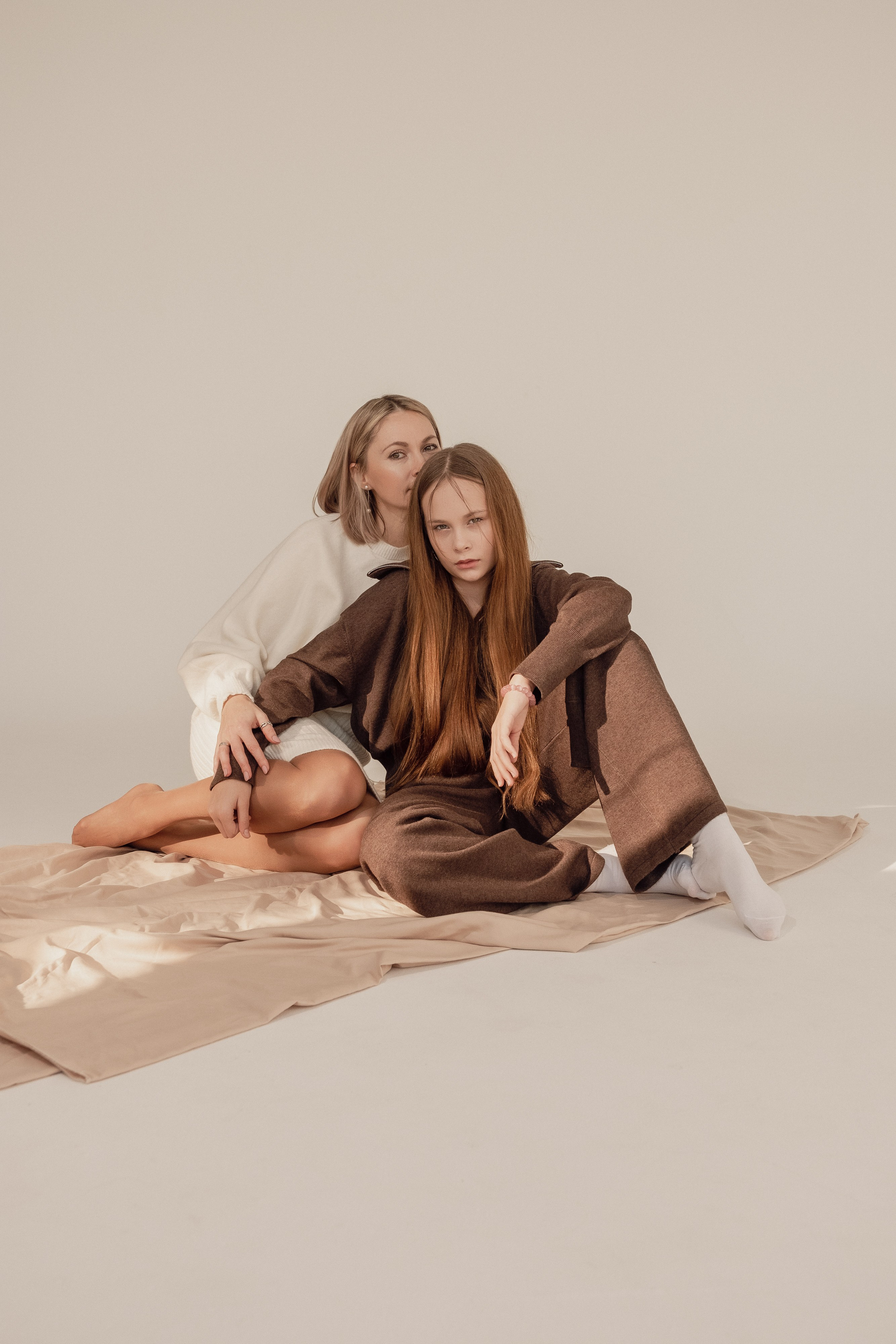 Семейная. Семейный и свадебный фотограф во Владивостоке Солопчук Властелина