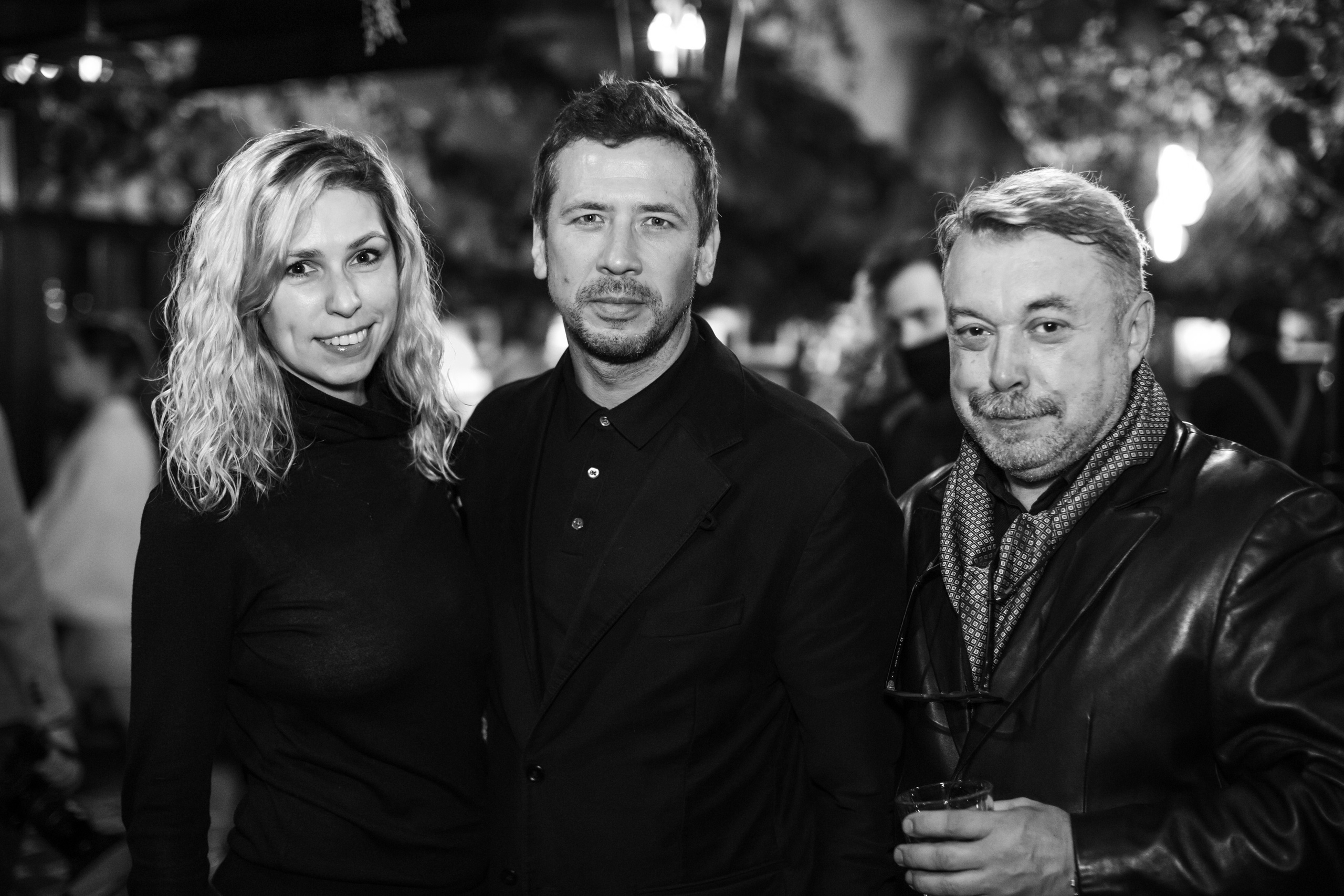 Фотограф на мероприятие. Food-фотограф, предметный, семейный, фотограф в Москве, Асеева Яна