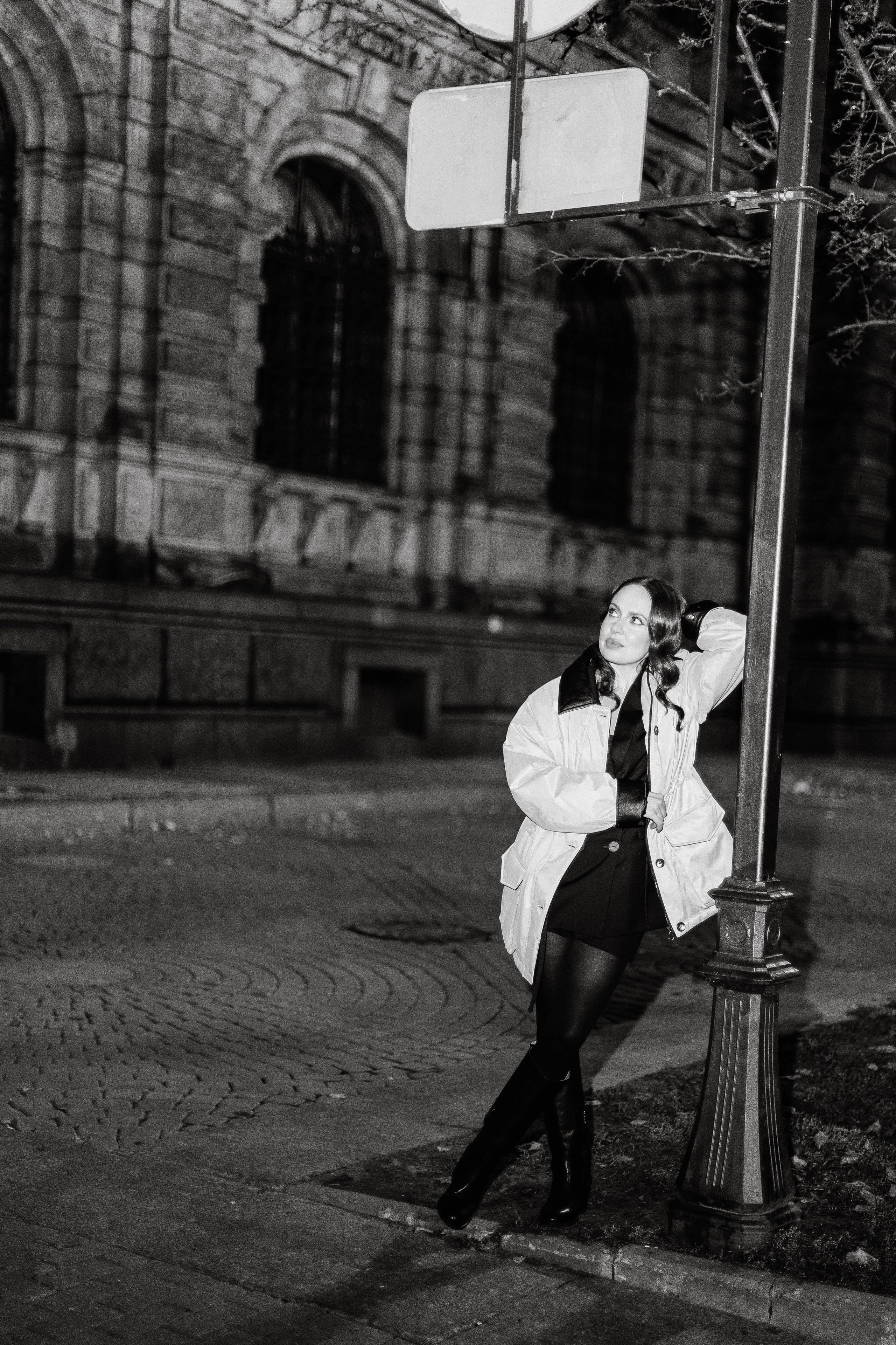 Девичник Марины. Фотограф Veronika Potaseva