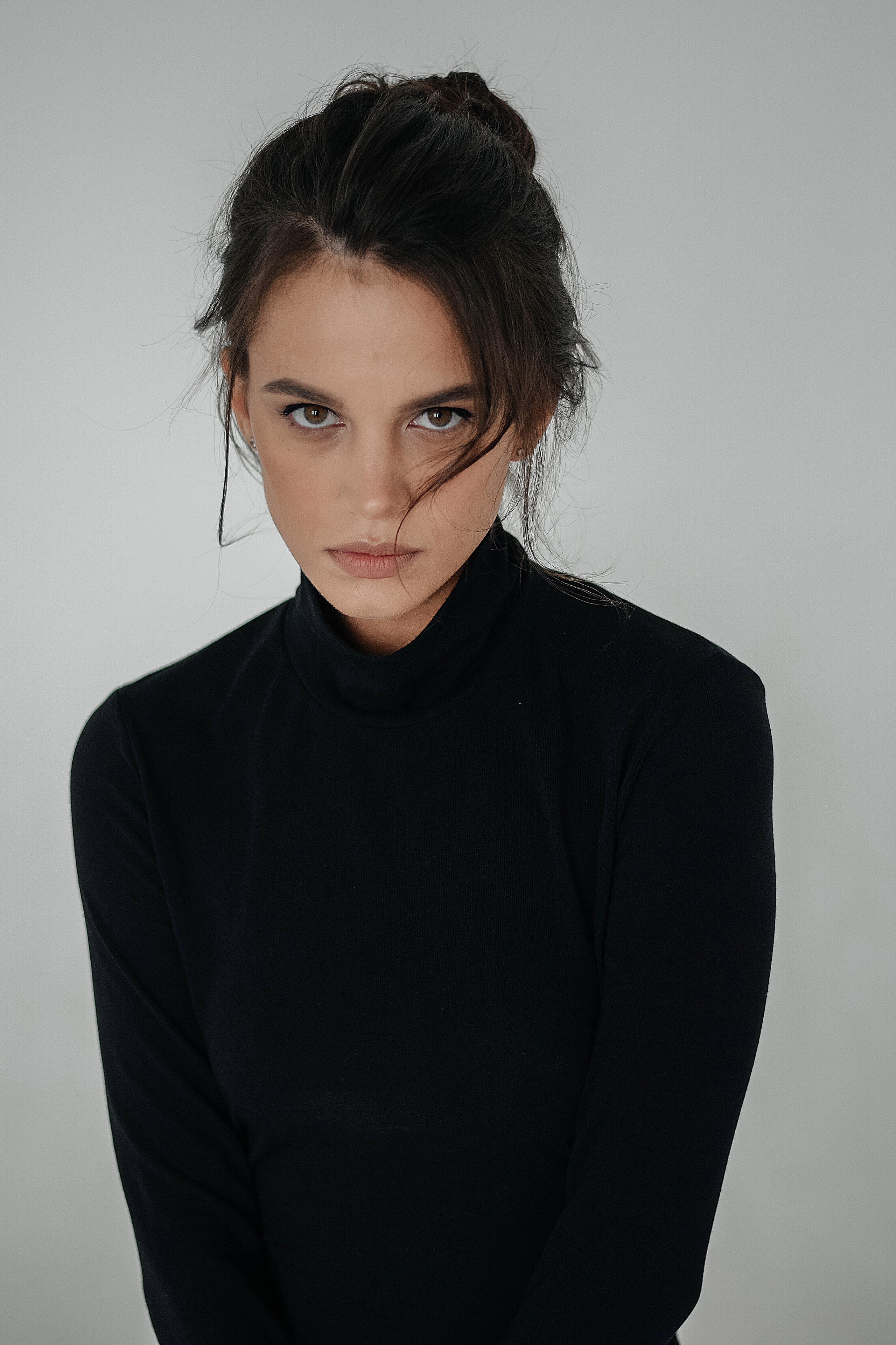 Индивидуальные. Фотограф в Санкт-Петербурге