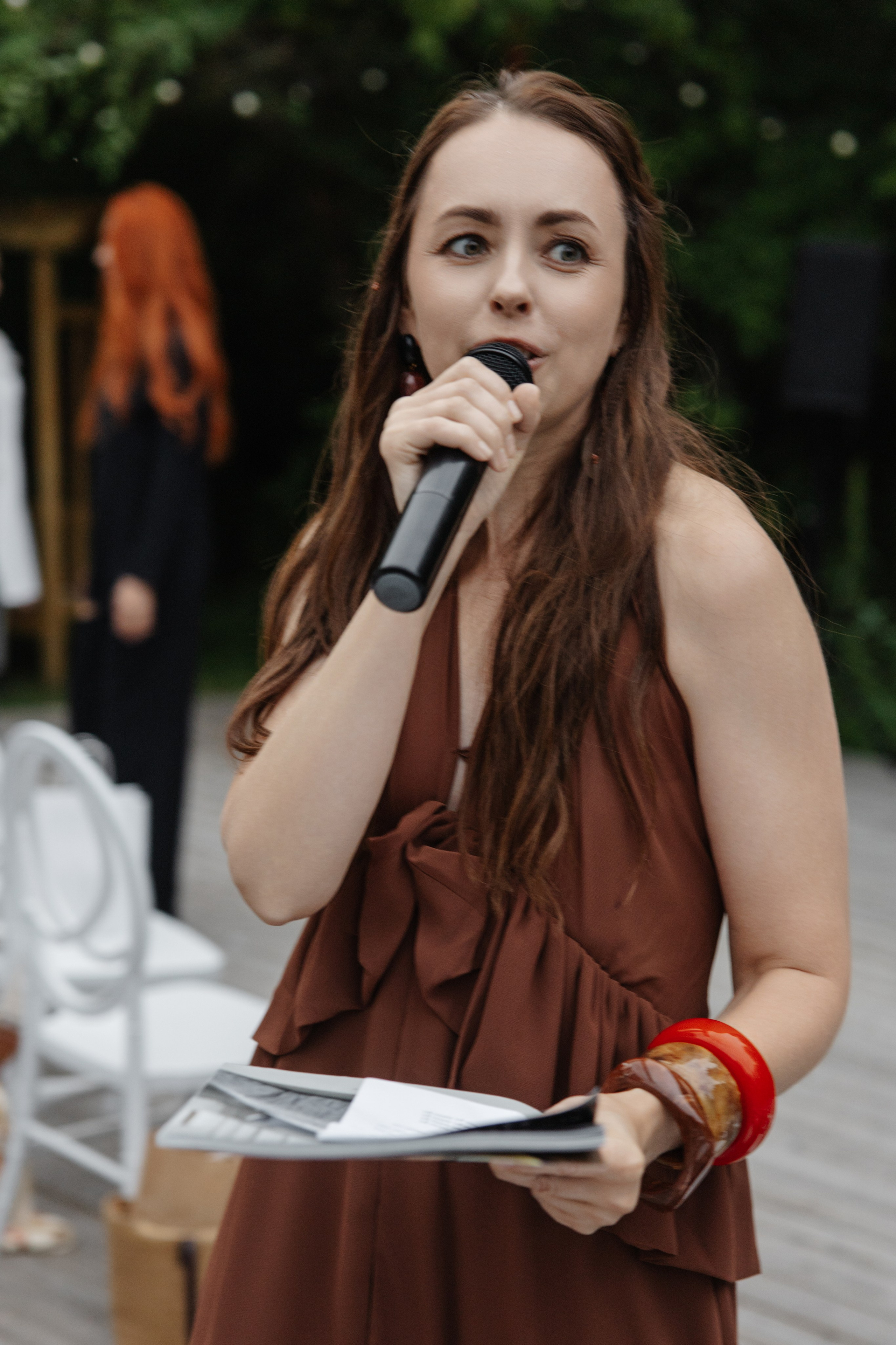 ГРЕНАДА. Фотограф в Красноярске