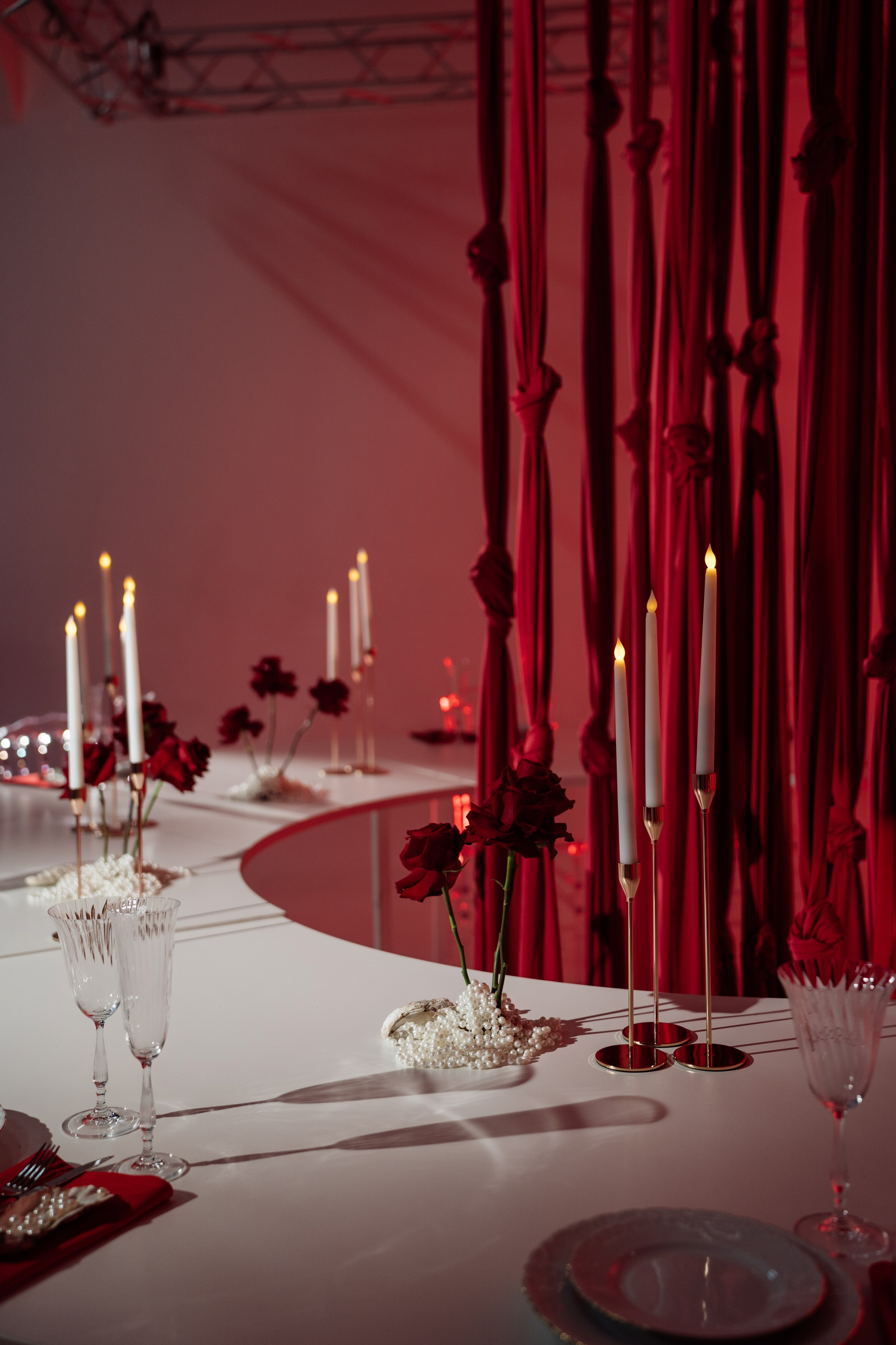 RED. Свадебный фотограф Тольятти Москва Адамова Виктория