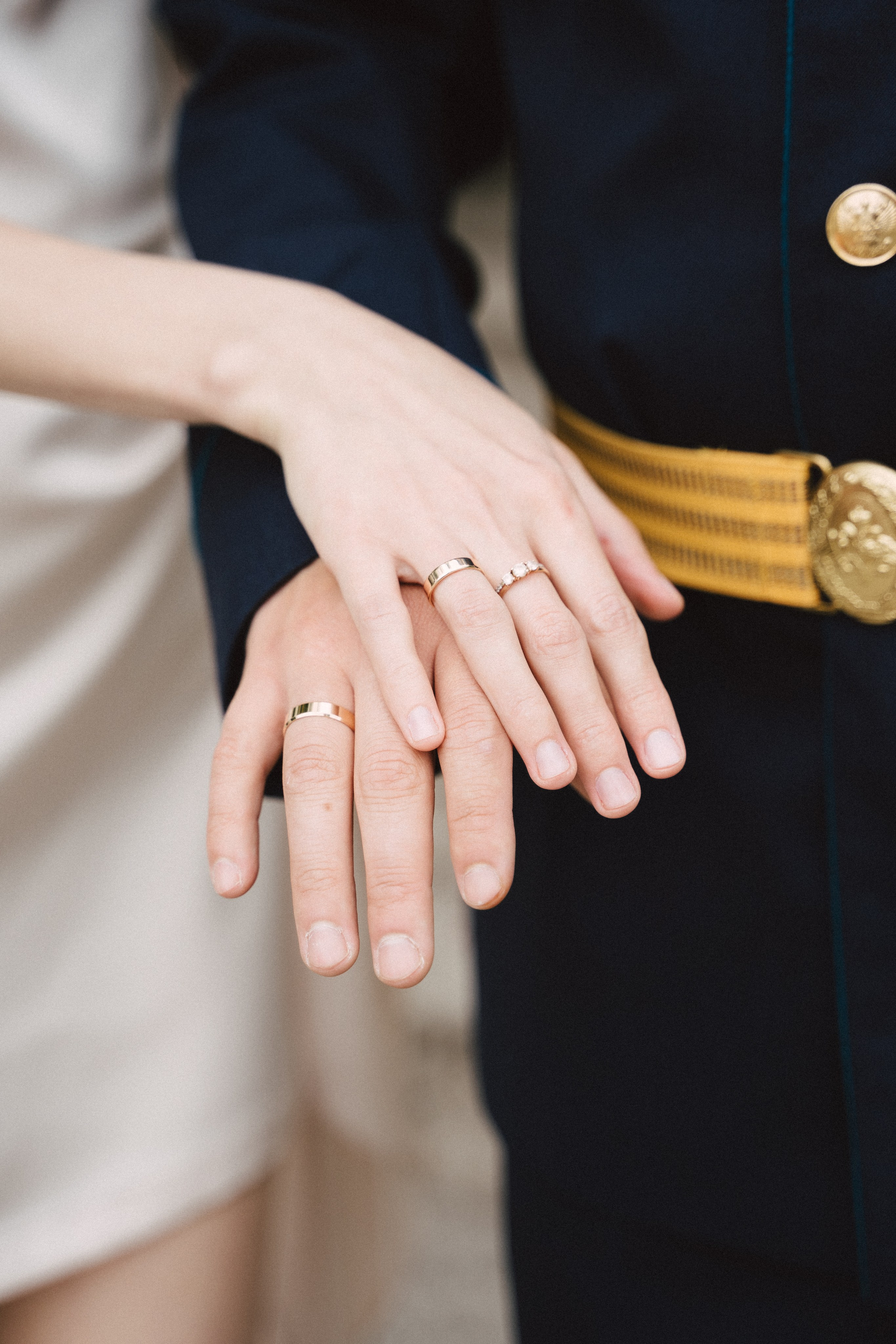 Свадебная фотосъемка в Пскове. Свадебный и семейный фотограф в Пскове и Острове Света Суворова