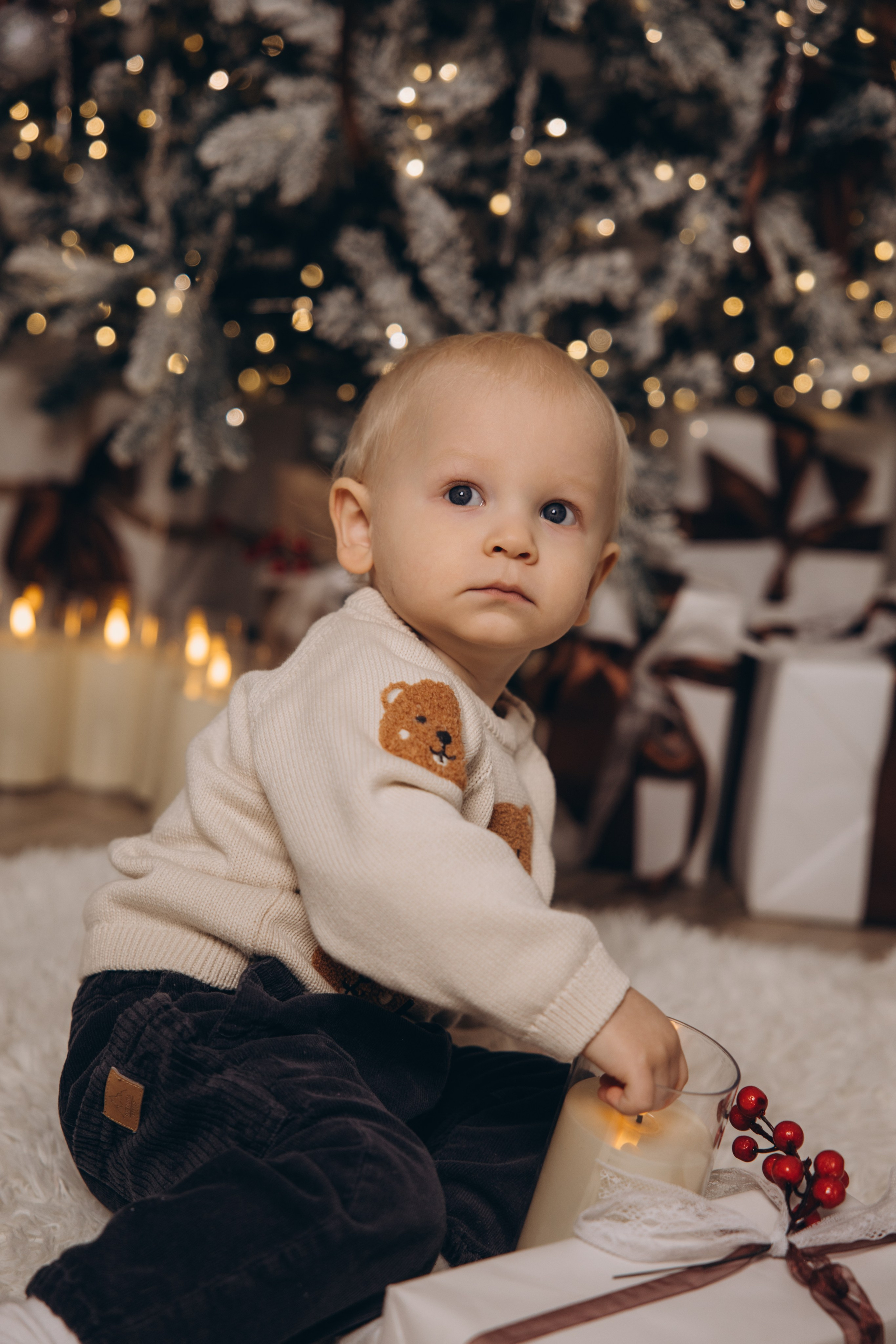 Lime. Свадебный, семейный фотограф в Иркутске Светлана Макаричева