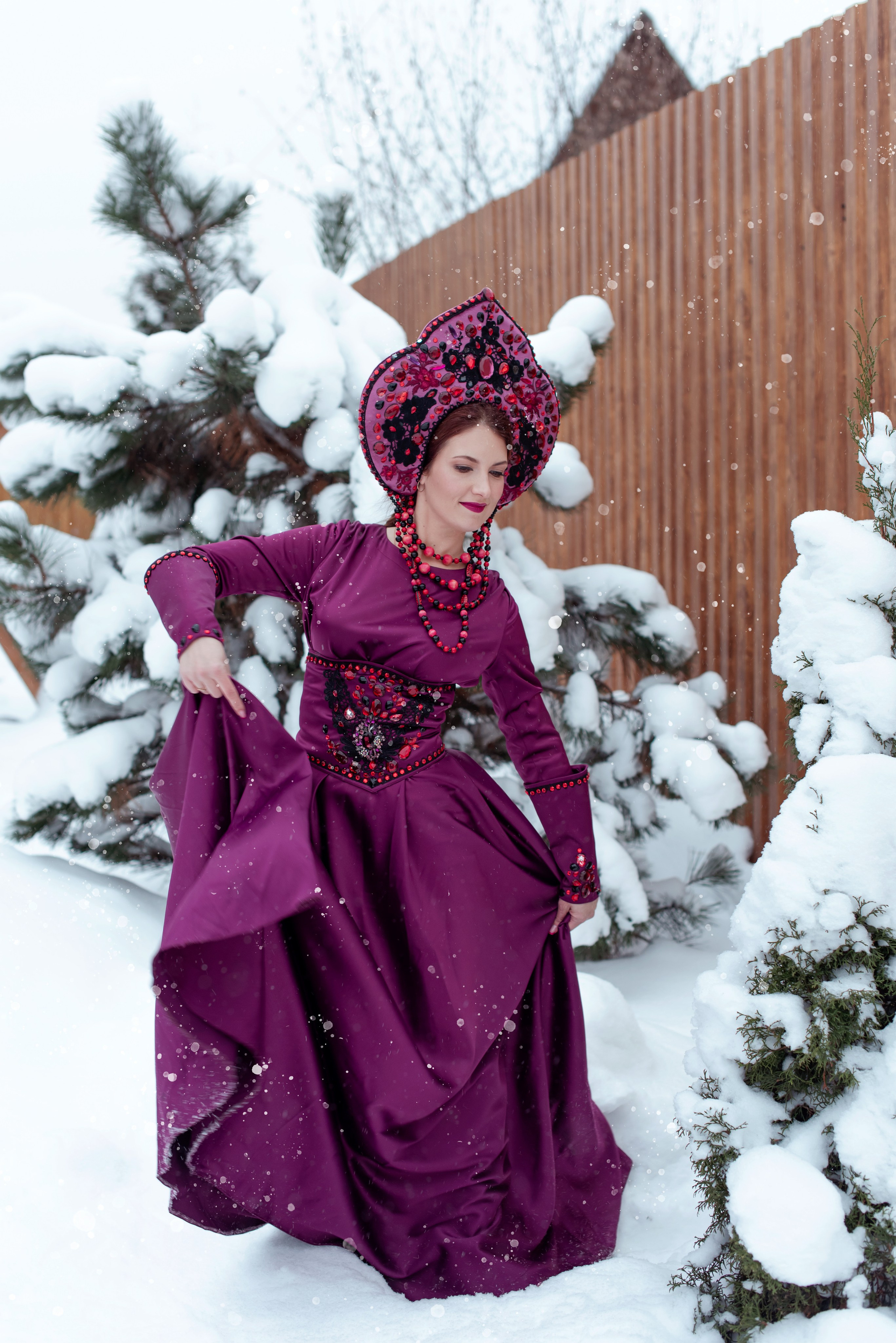 Наталья. Свадебный и семейный фотограф в Москве и МО (Фрязино, Королёв, Коломна) Макеева Алёна