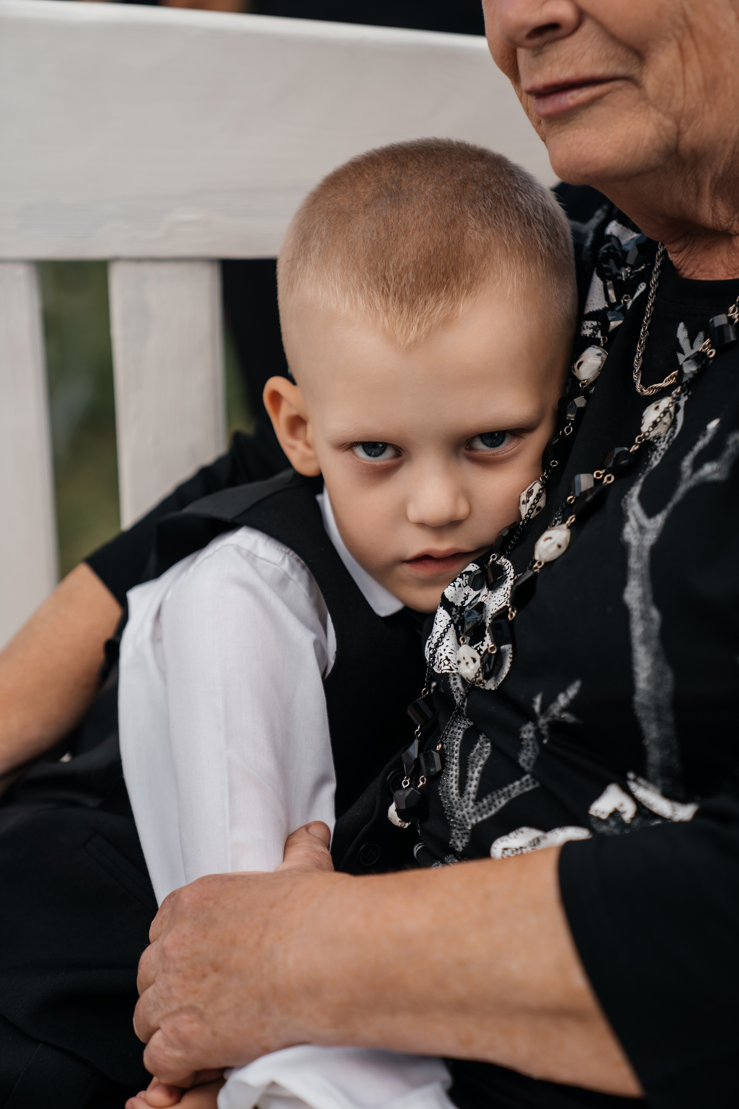 Александр и Виктория. Свадебный и семейный фотограф В Барнауле Нечаева Таня