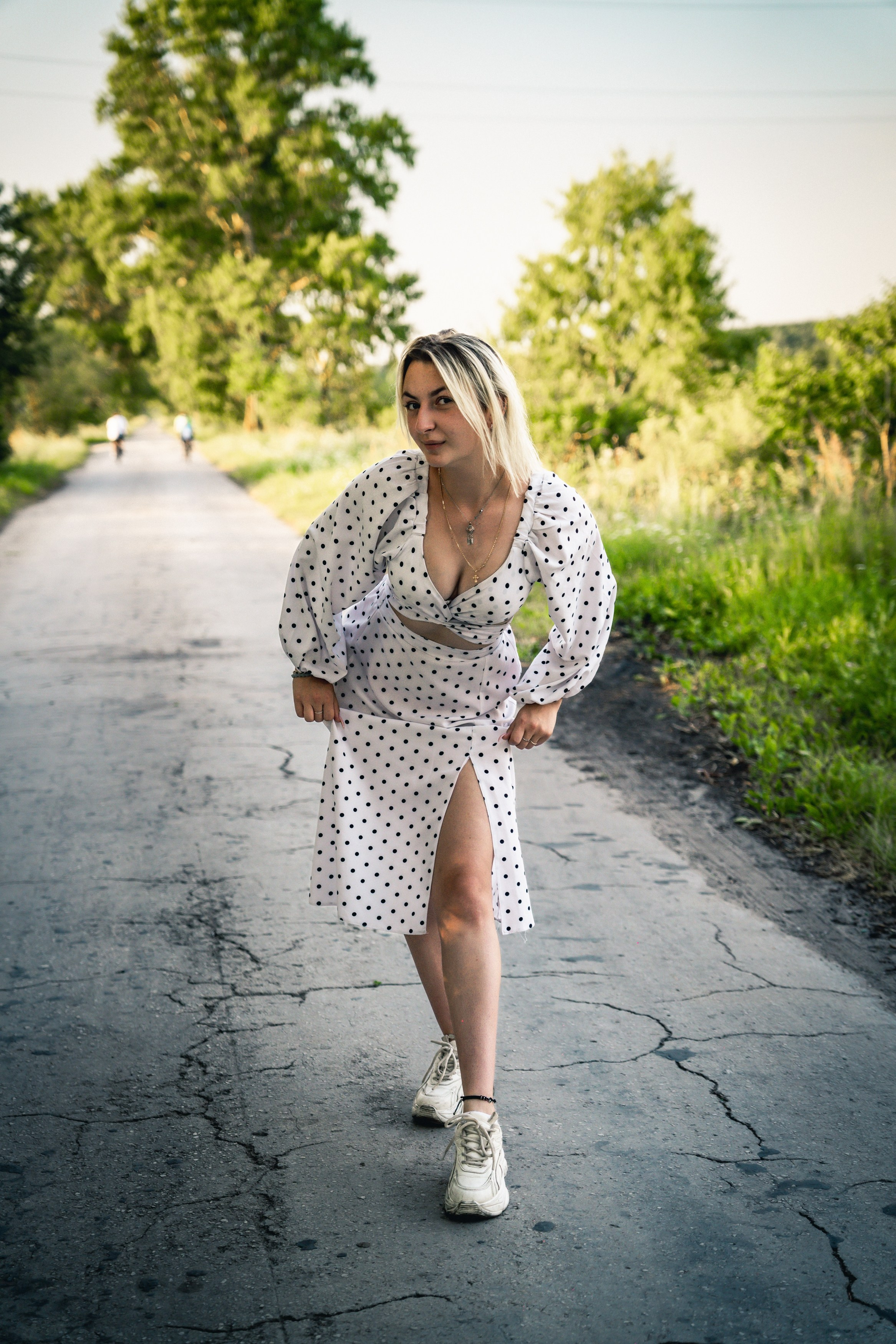 Фотограф, фотограф калуга, фотограф на свадьбу, свадебный фотограф кал. Видеограф Алексей Жарков