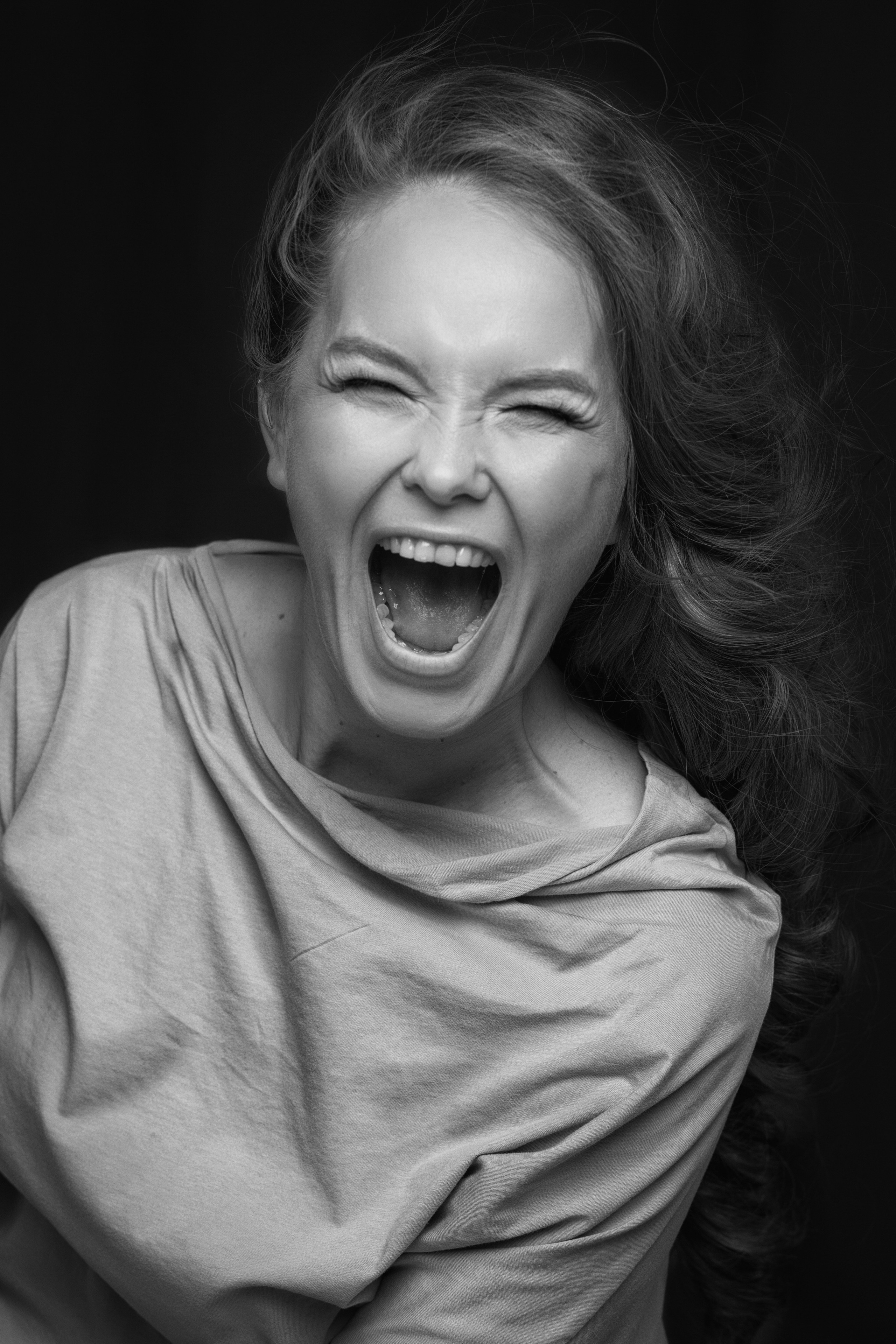 ПСИХОЛОГИЧЕСКИЙ ПОРТРЕТ. Главная