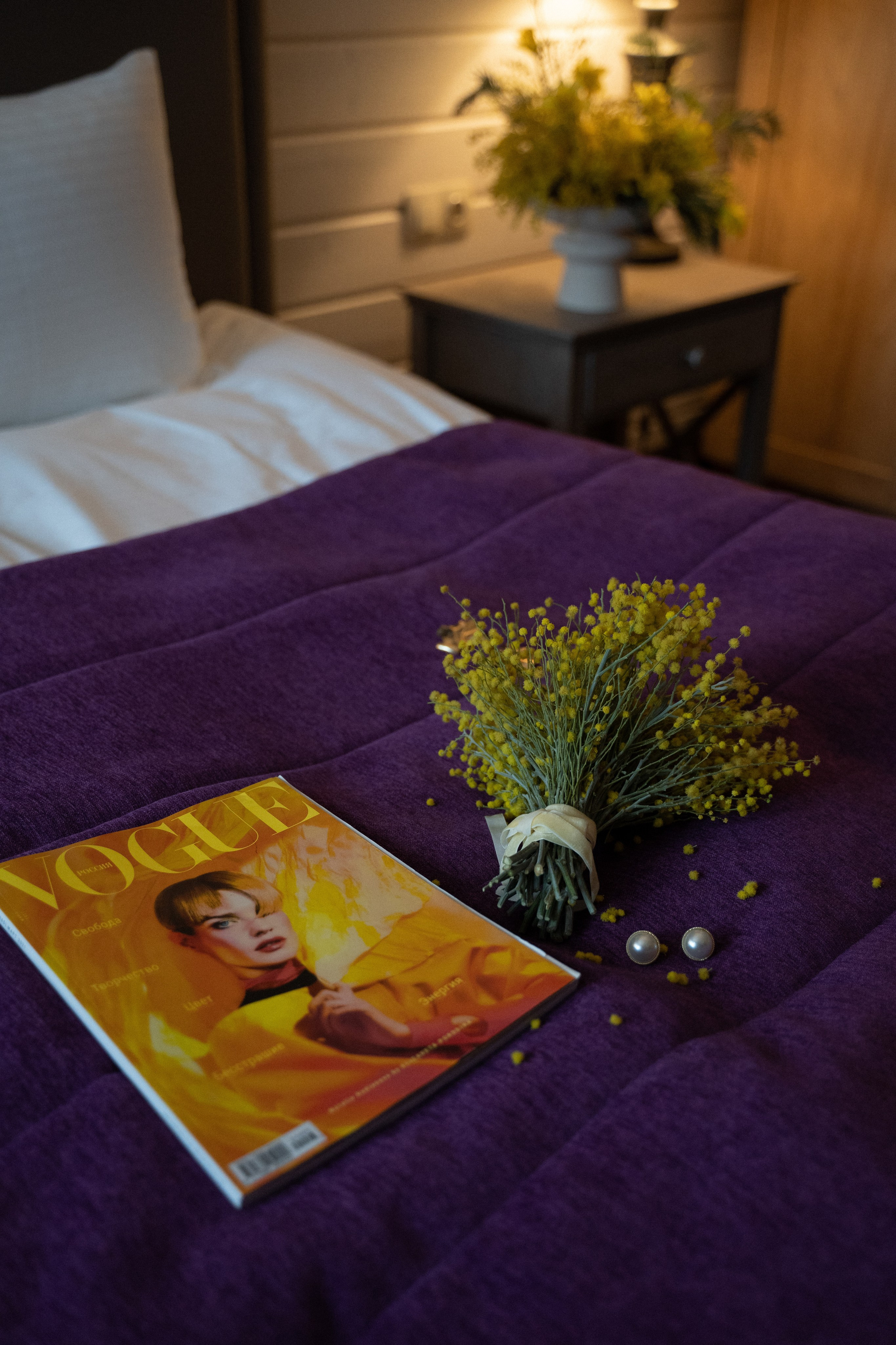 Кружево_Ольга Петрова. Свадебный фотограф в Петрозаводске Сергей Кокорев