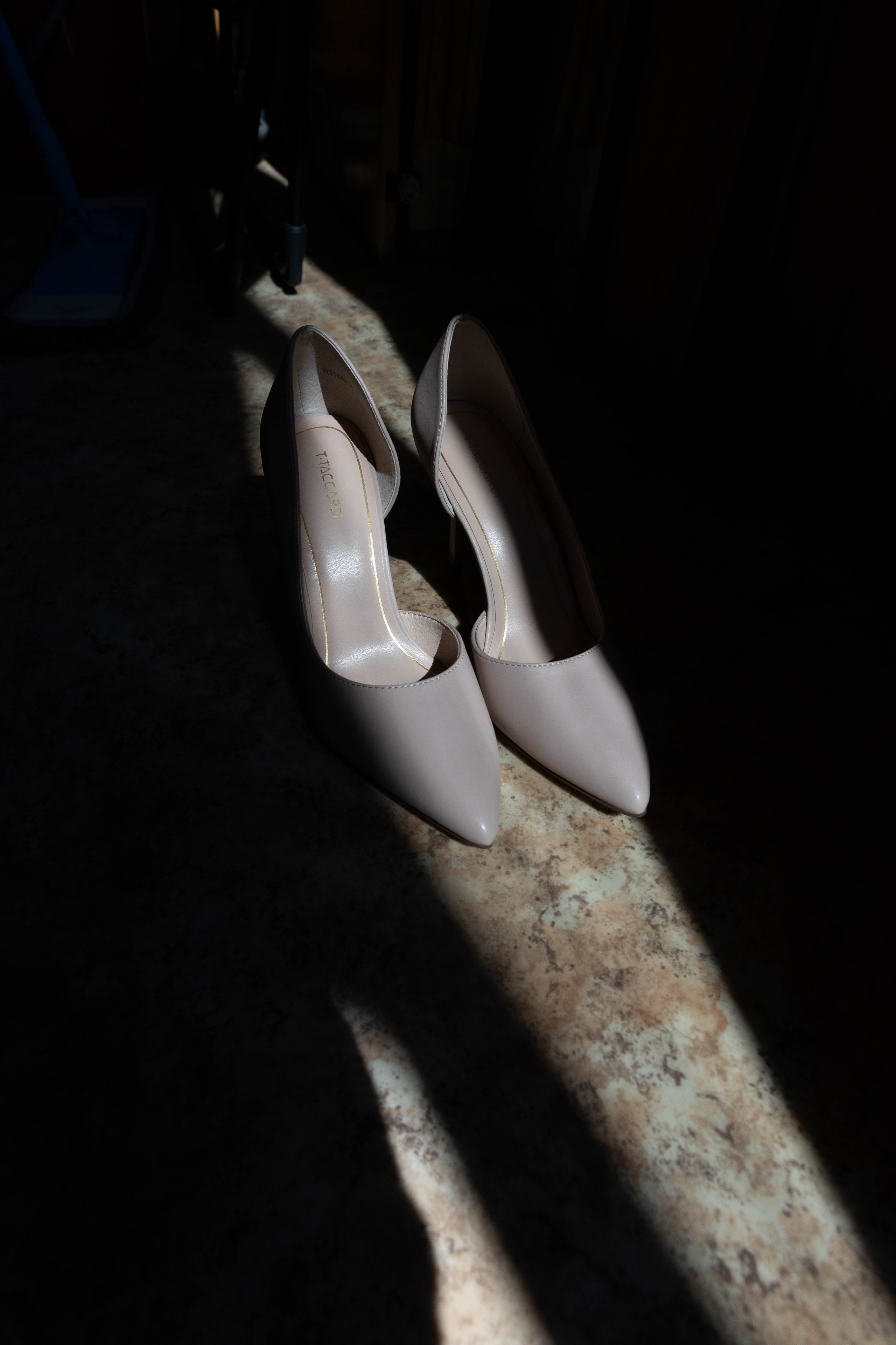 29.04.24. Свадебный и портретный фотограф Воронеж Галя Серватович