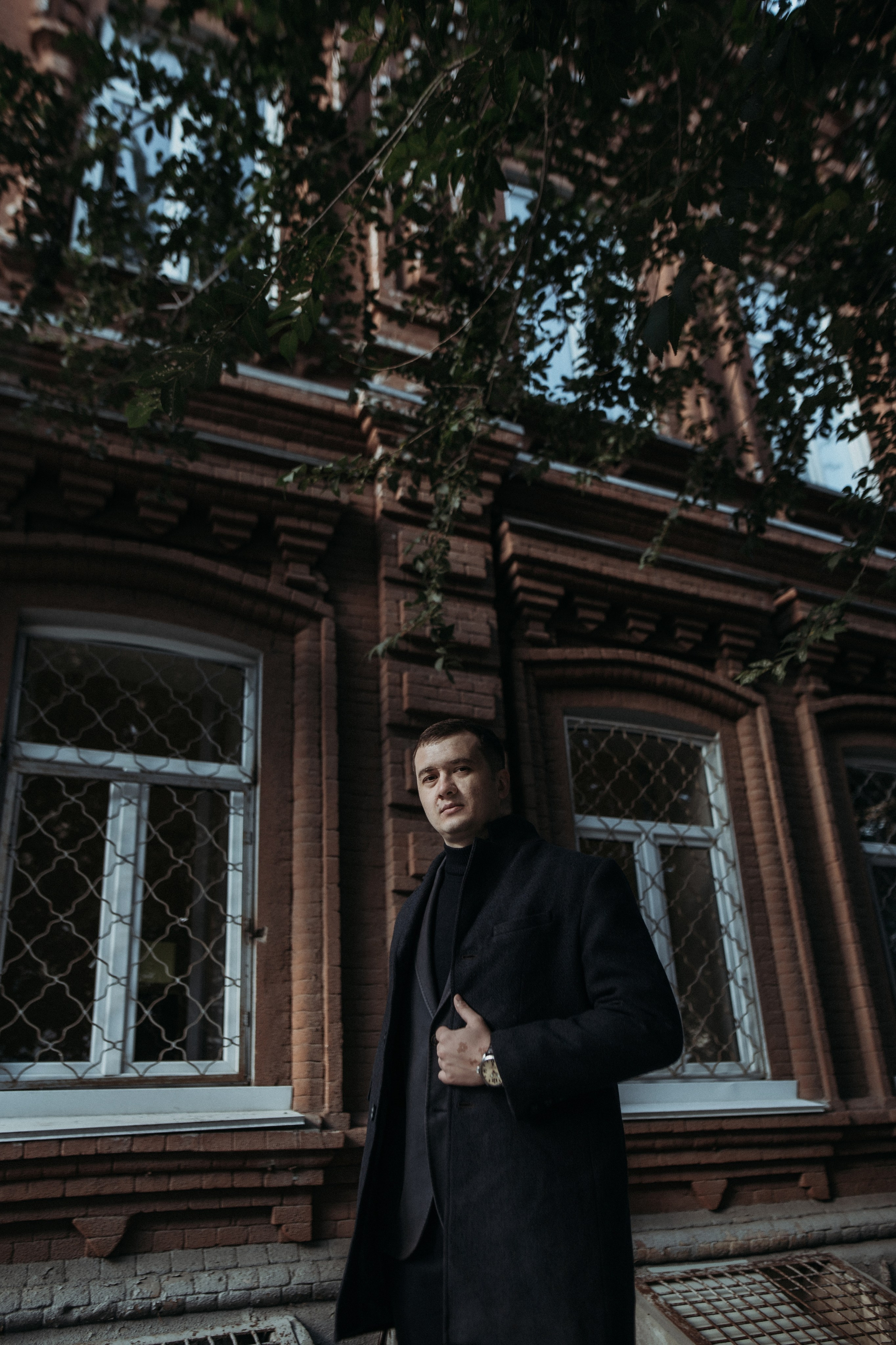 Дмитрий. Www.ostermiller.ru