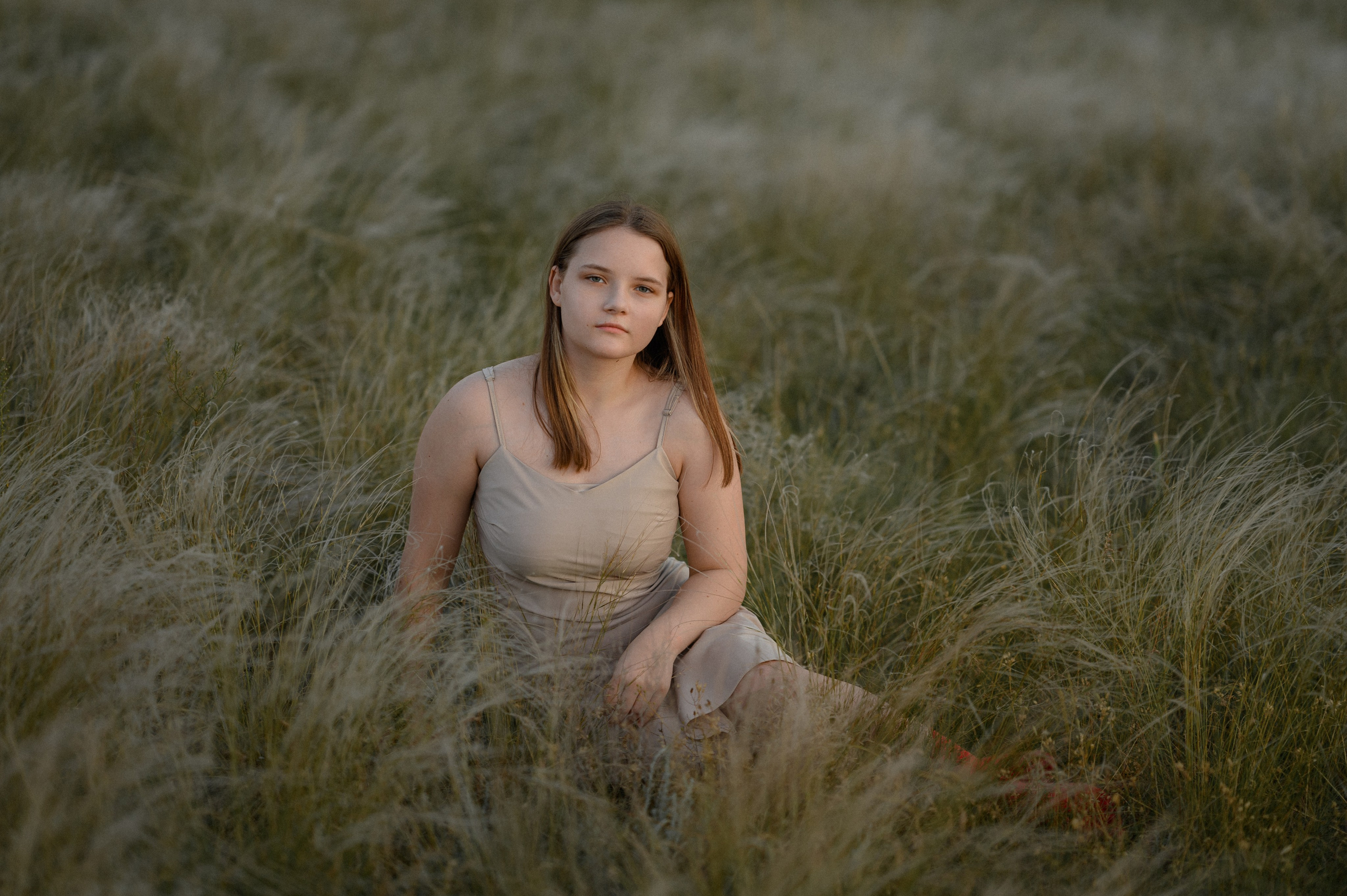 Импн. Www.ostermiller.ru