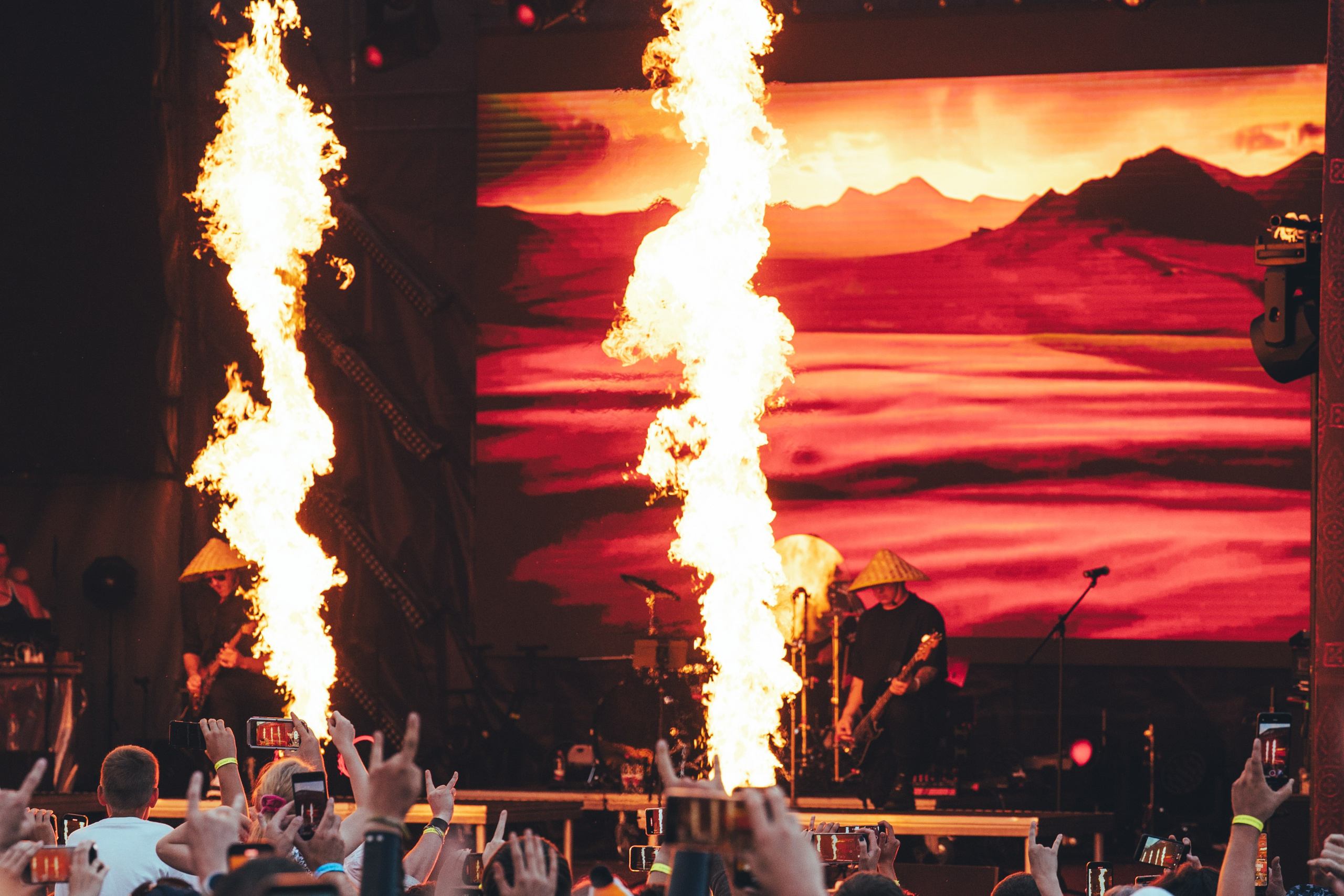 Концерты. Плеханов Вадим фотограф Санкт-Петербург, концерты, корпоративы, спорт