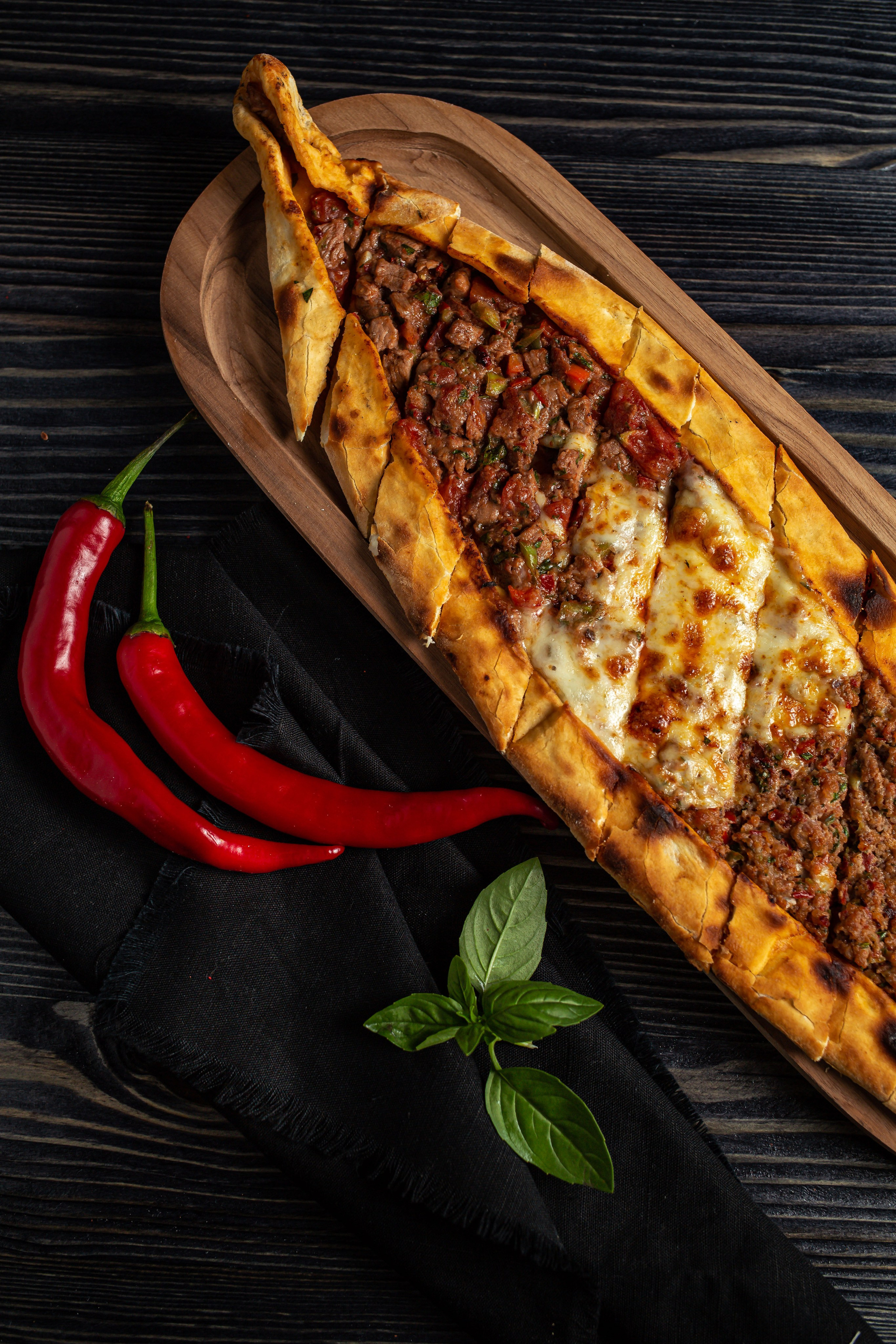 Фуд фотограф Москва — найти фуд фотографа в Москве для съемки в ресторан