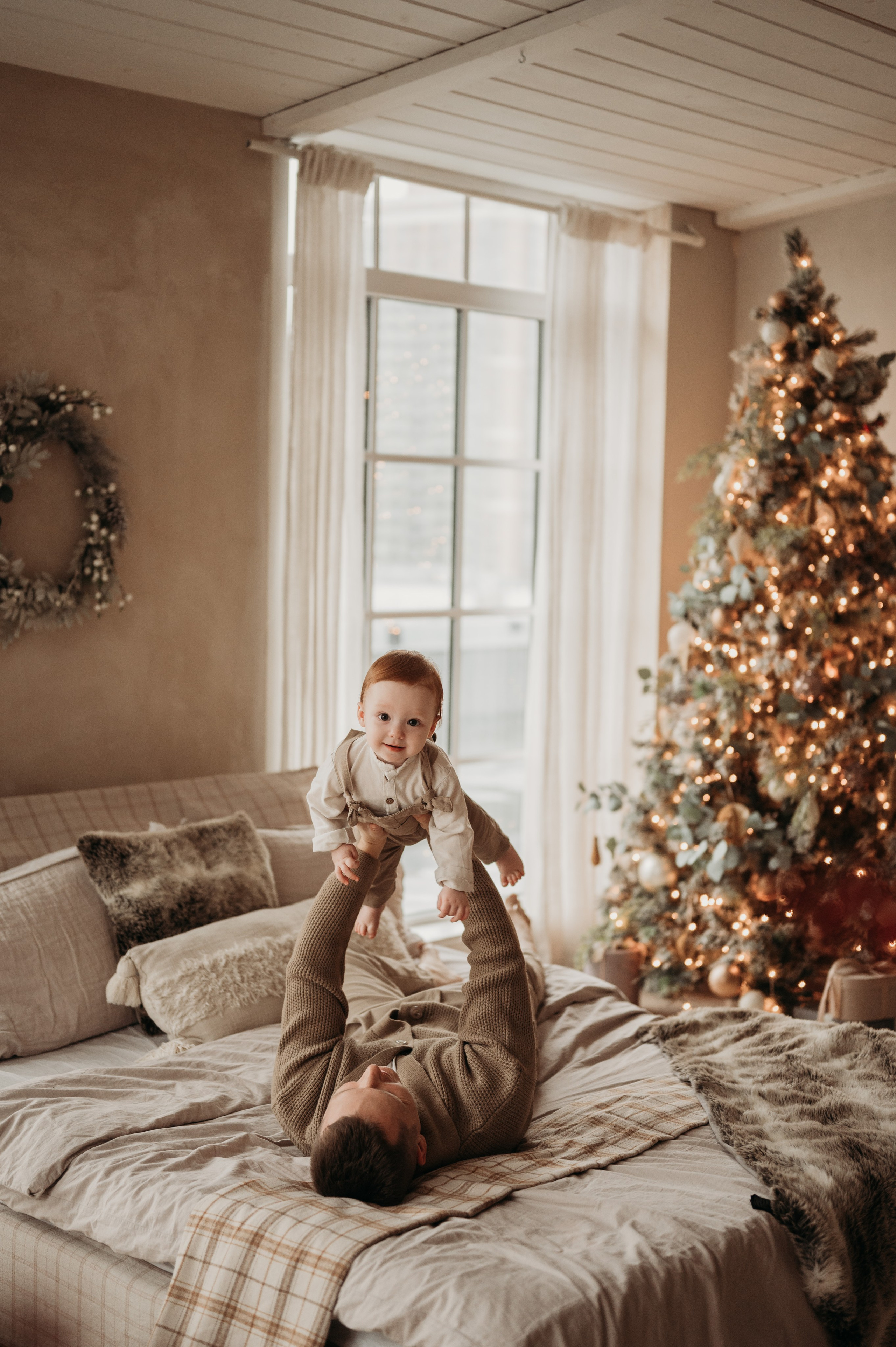 Марина, Женя и Никита. Дьяконова Валерия семейный и детский фотограф в Санкт-Петербурге