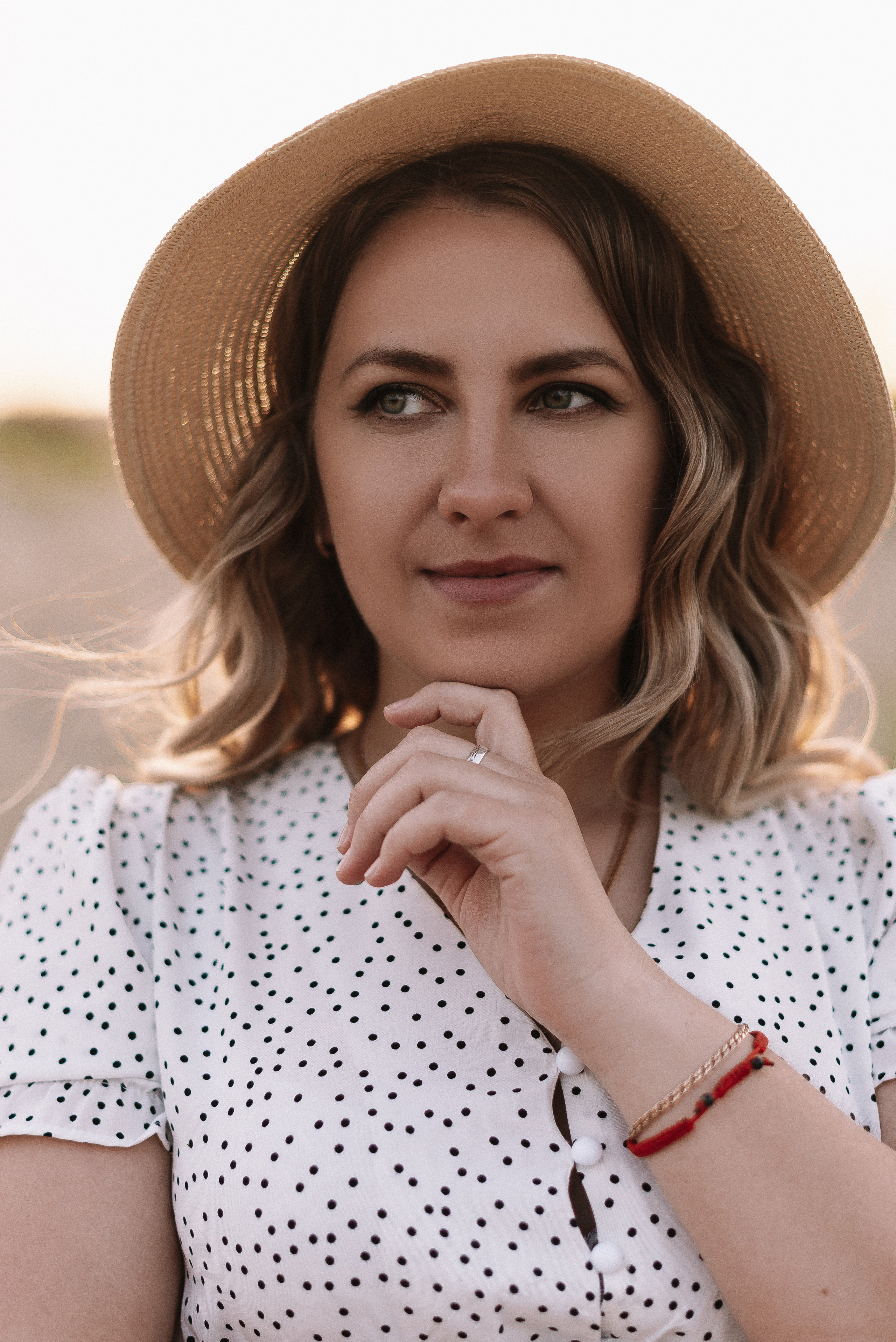 Вика + Ваня + 👼. Свадебный и семейный фотограф в Волгограде Олеся Лисицкая