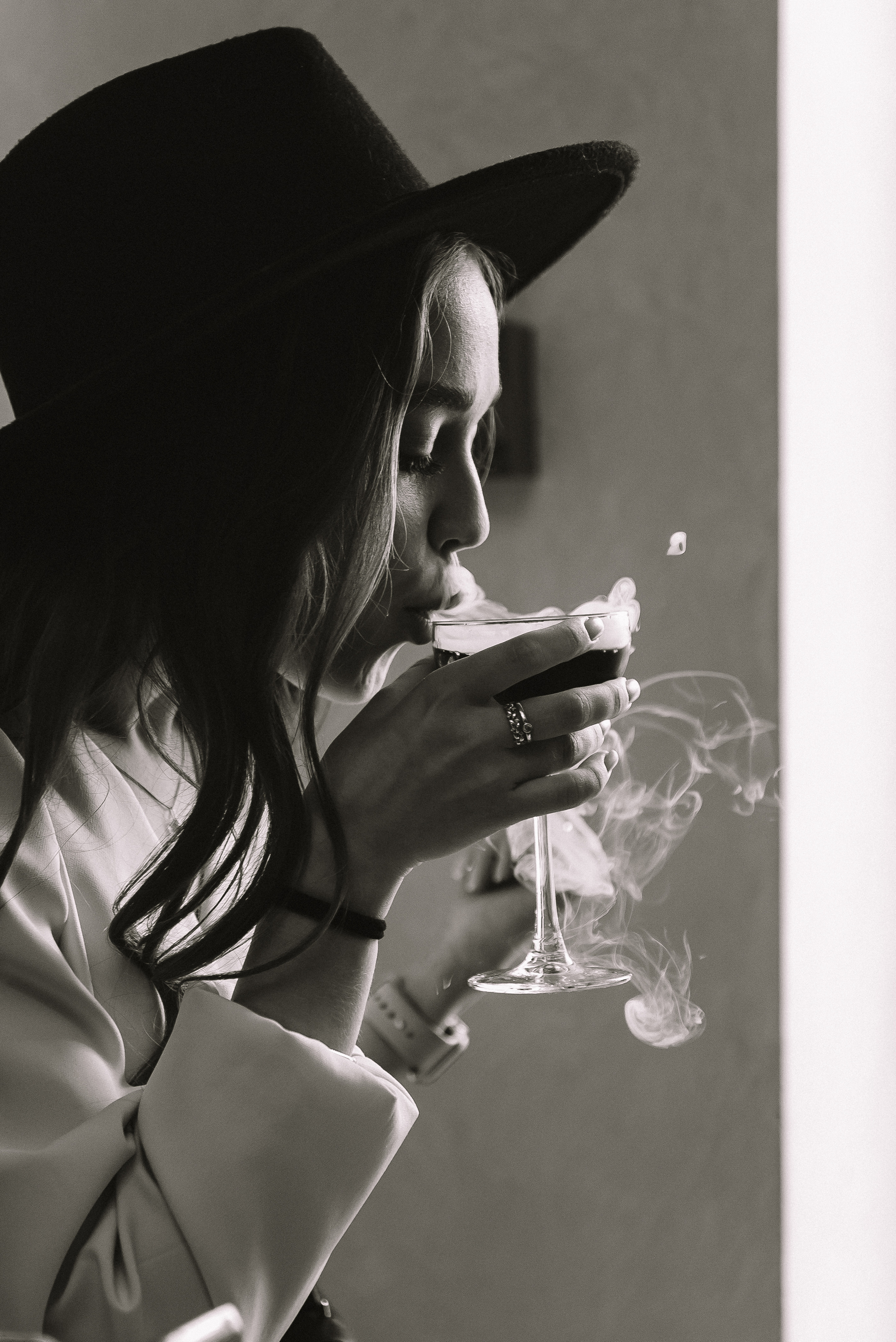 Юля + Саша. Свадебный и семейный фотограф в Волгограде Олеся Лисицкая