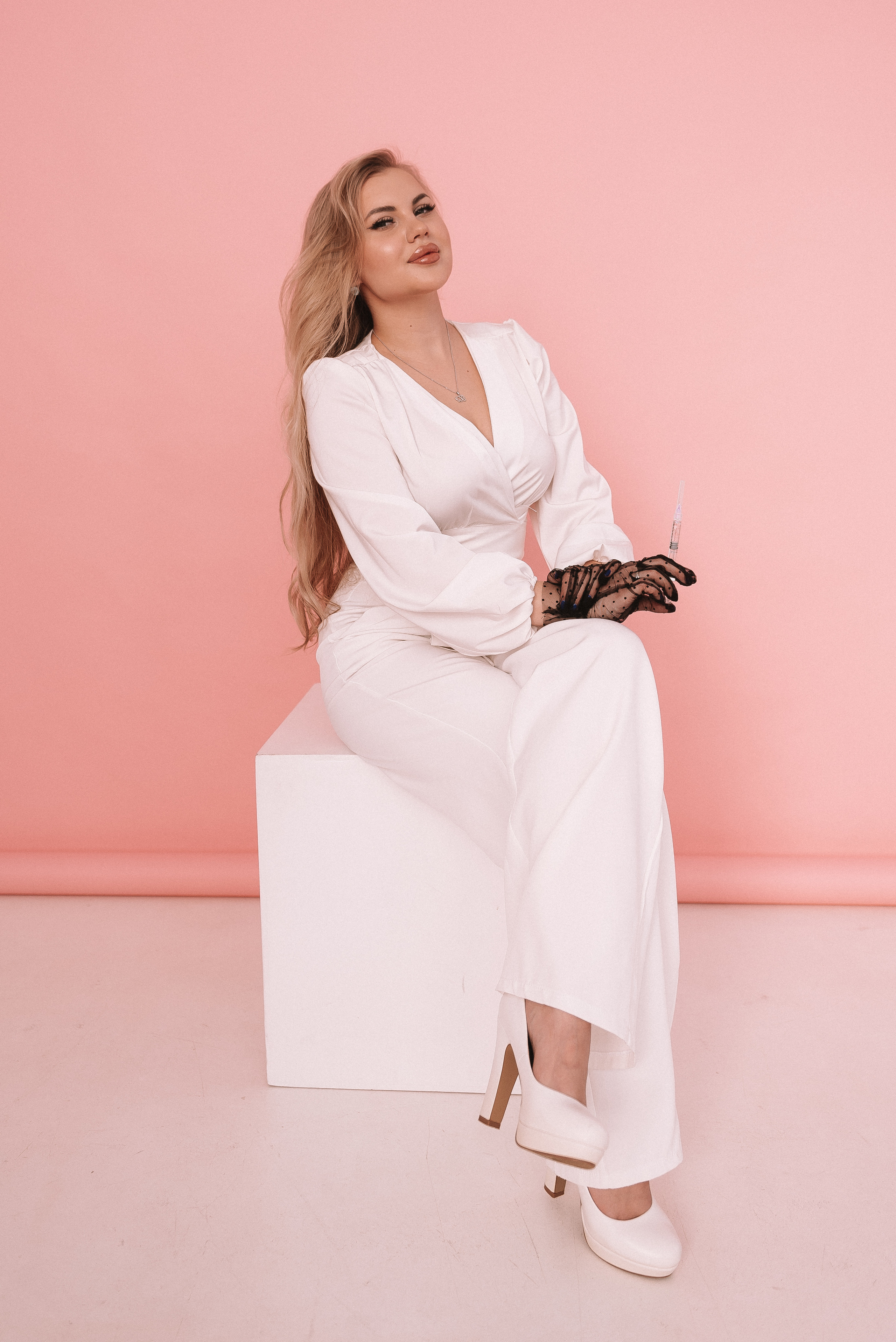 Контент для @dr.julia_konkova. Свадебный и семейный фотограф в Волгограде Олеся Лисицкая