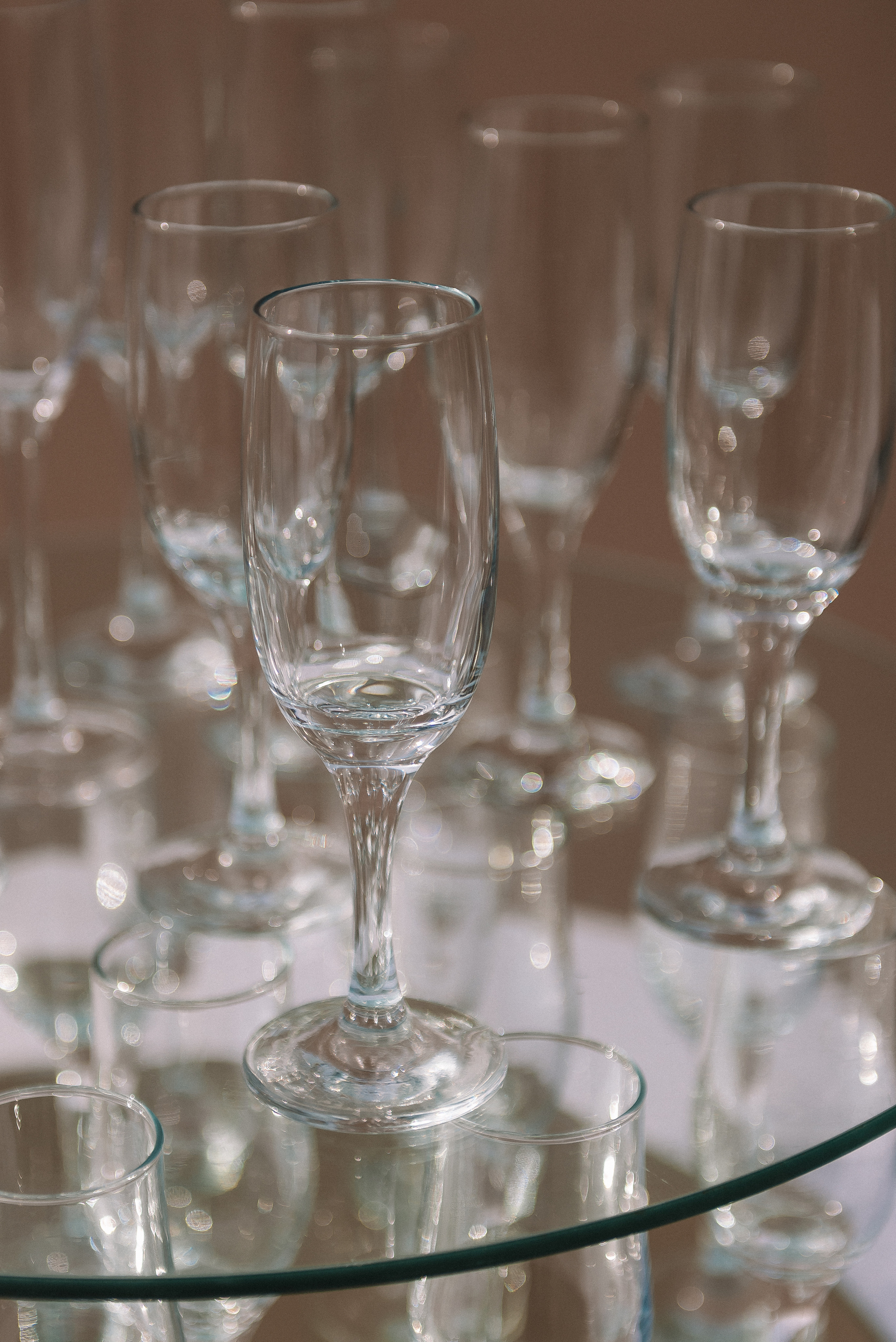 Юля + Саша. Свадебный и семейный фотограф в Волгограде Олеся Лисицкая