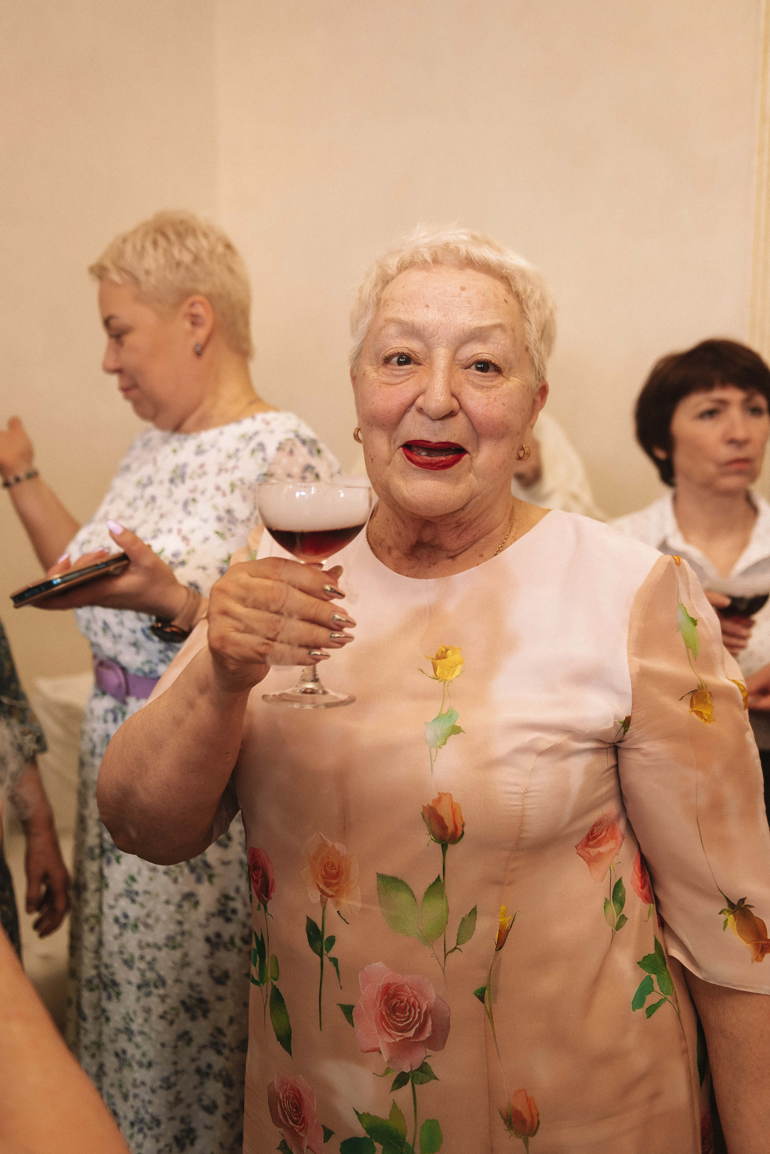 Юля + Саша. Свадебный и семейный фотограф в Волгограде Олеся Лисицкая