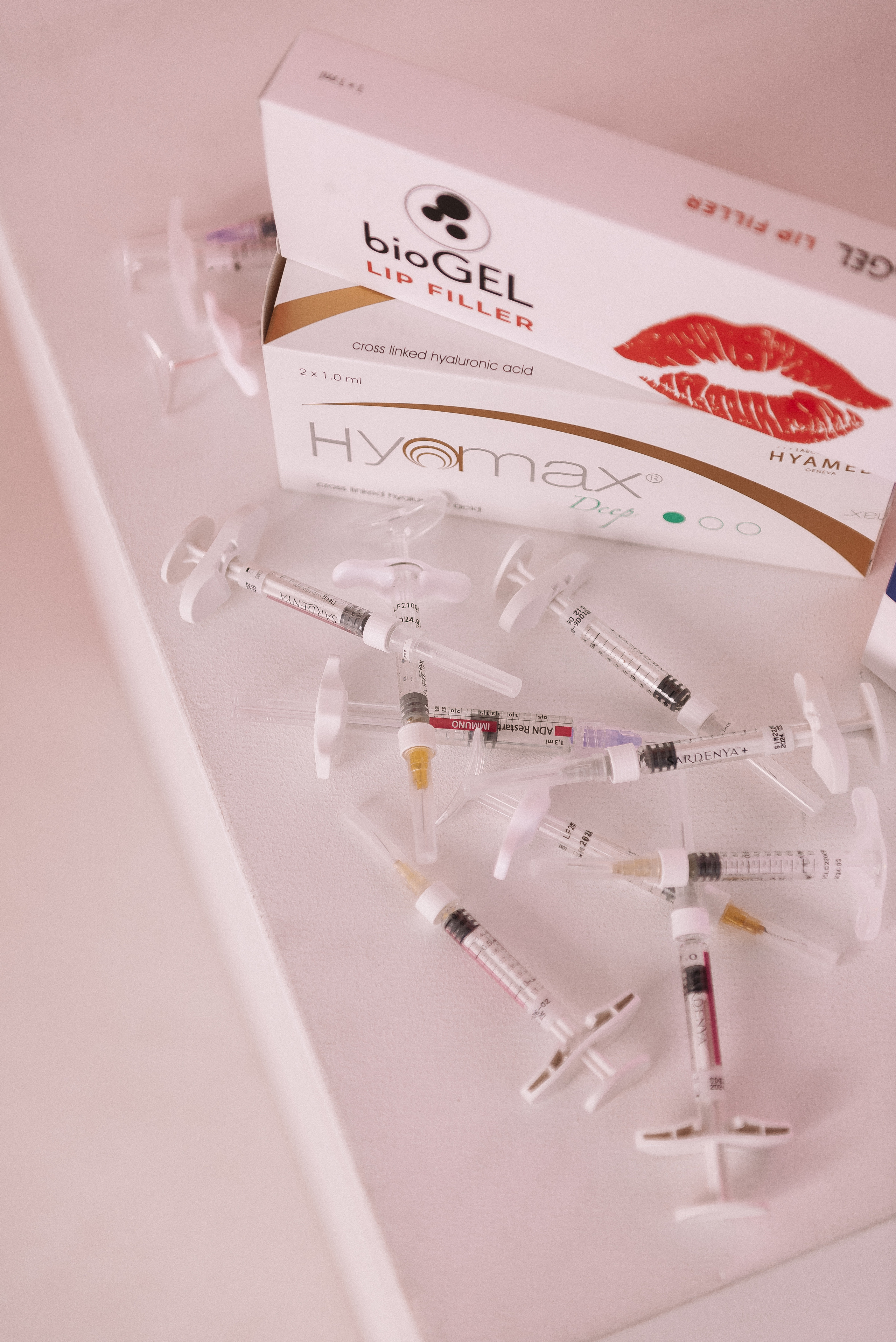 Контент для @dr.julia_konkova. Свадебный и семейный фотограф в Волгограде Олеся Лисицкая