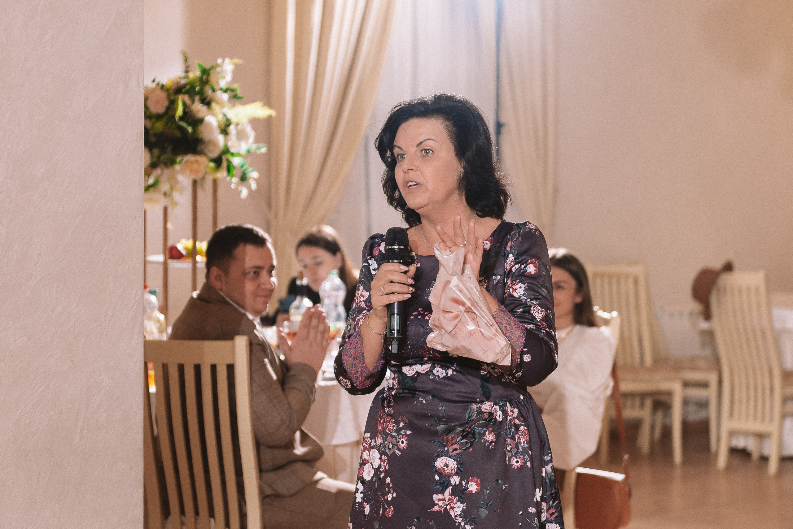 Юля + Саша. Свадебный и семейный фотограф в Волгограде Олеся Лисицкая