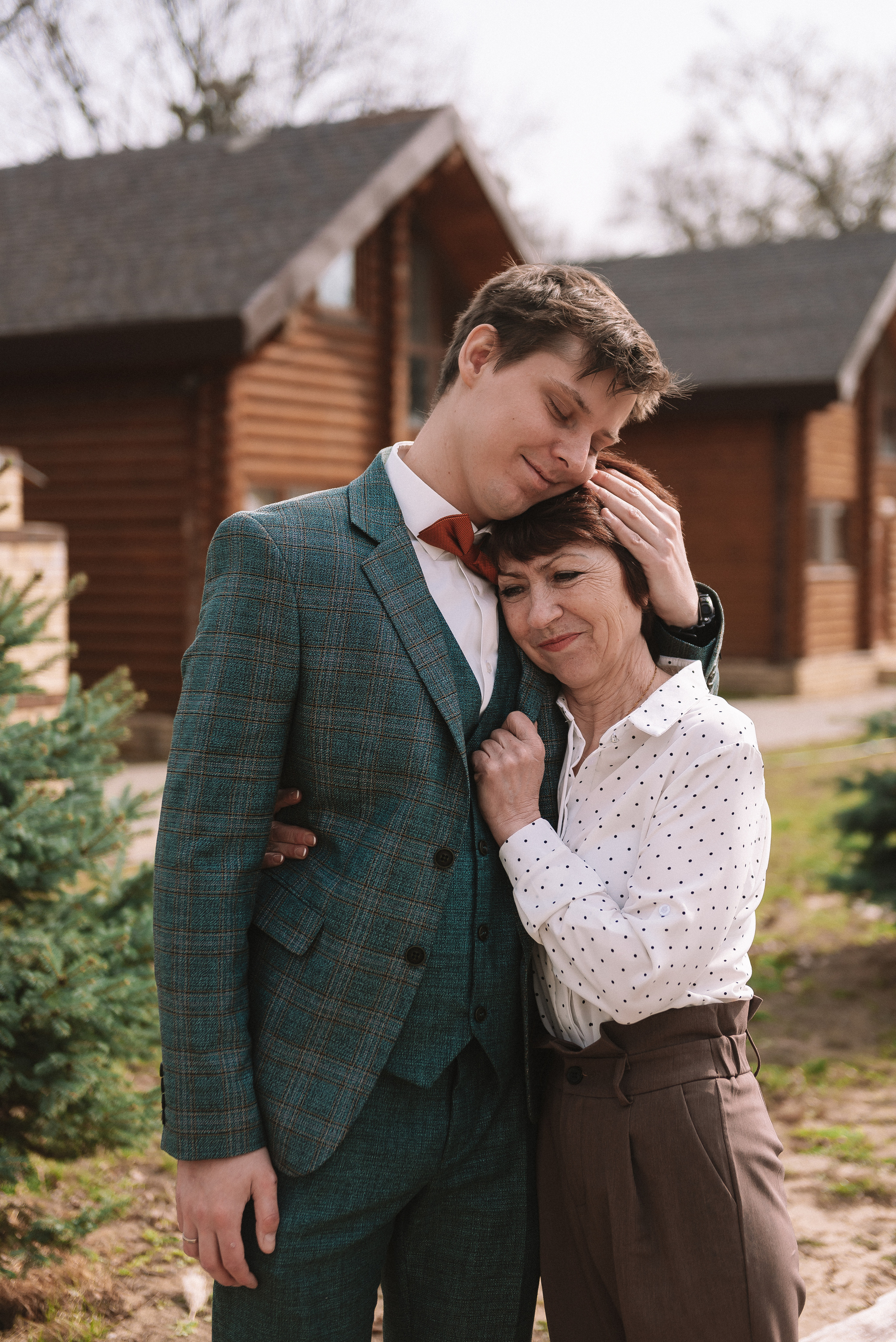 Юля + Саша. Свадебный и семейный фотограф в Волгограде Олеся Лисицкая