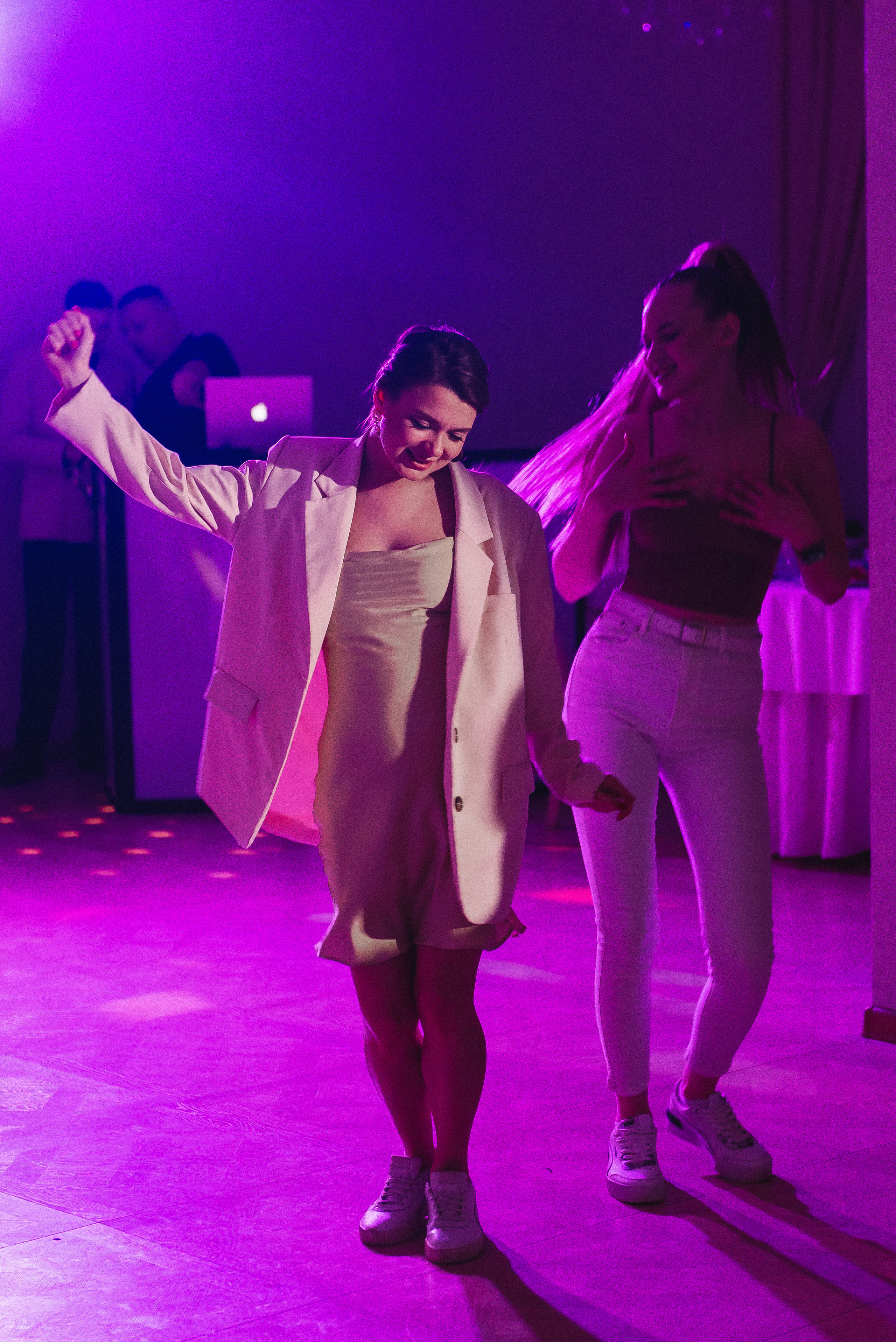 Юля + Саша. Свадебный и семейный фотограф в Волгограде Олеся Лисицкая