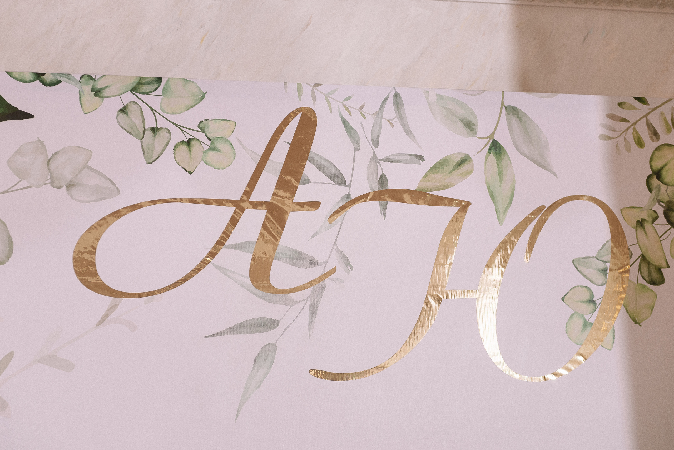 Юля + Саша. Свадебный и семейный фотограф в Волгограде Олеся Лисицкая