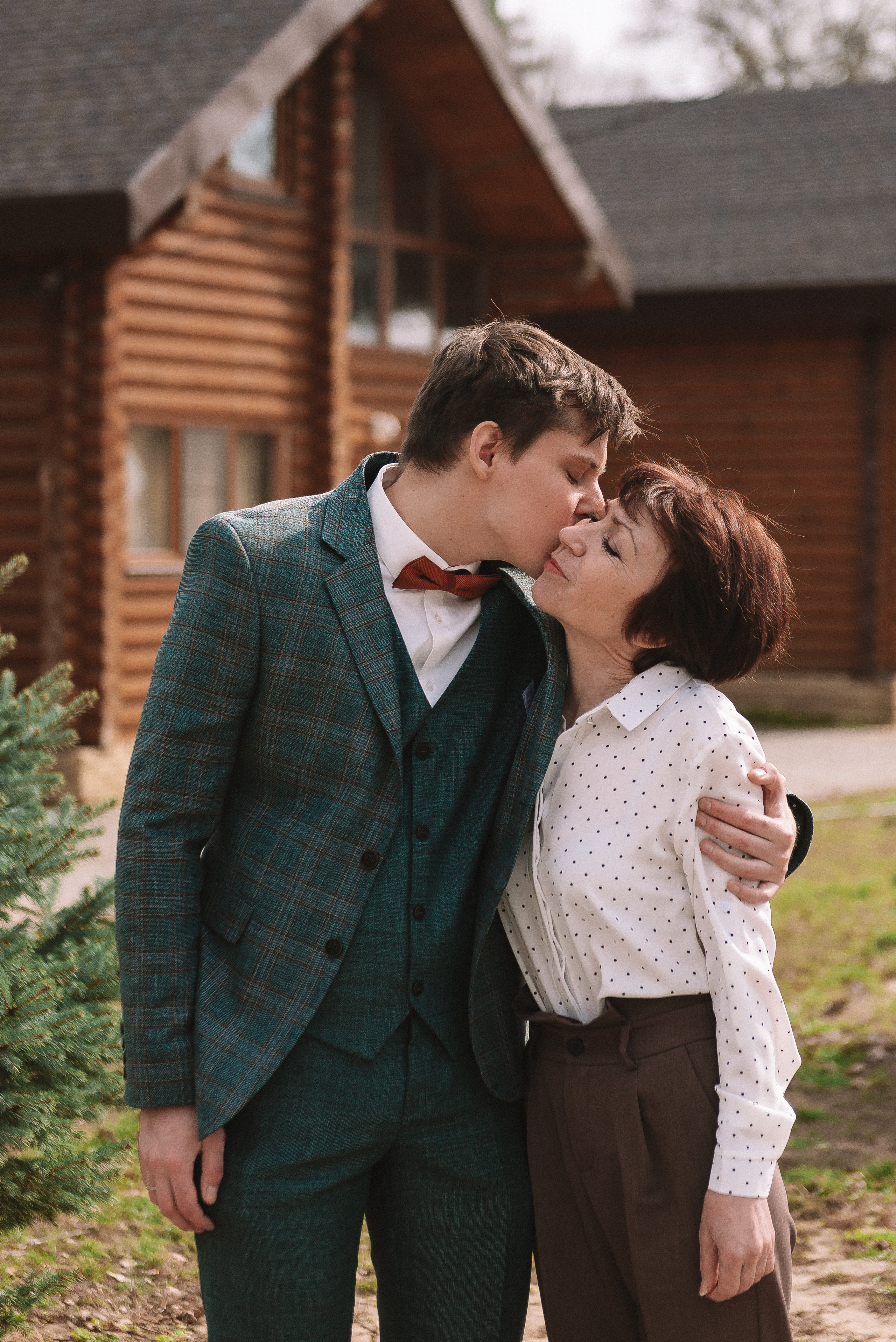 Юля + Саша. Свадебный и семейный фотограф в Волгограде Олеся Лисицкая