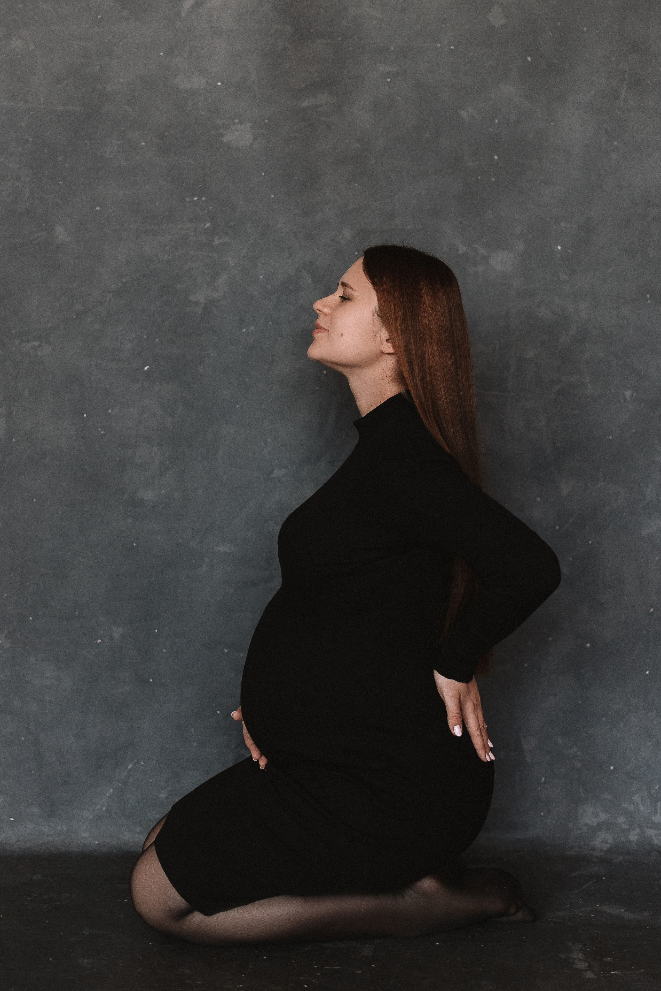 Катя + Леша + 👼. Свадебный и семейный фотограф в Волгограде Олеся Лисицкая