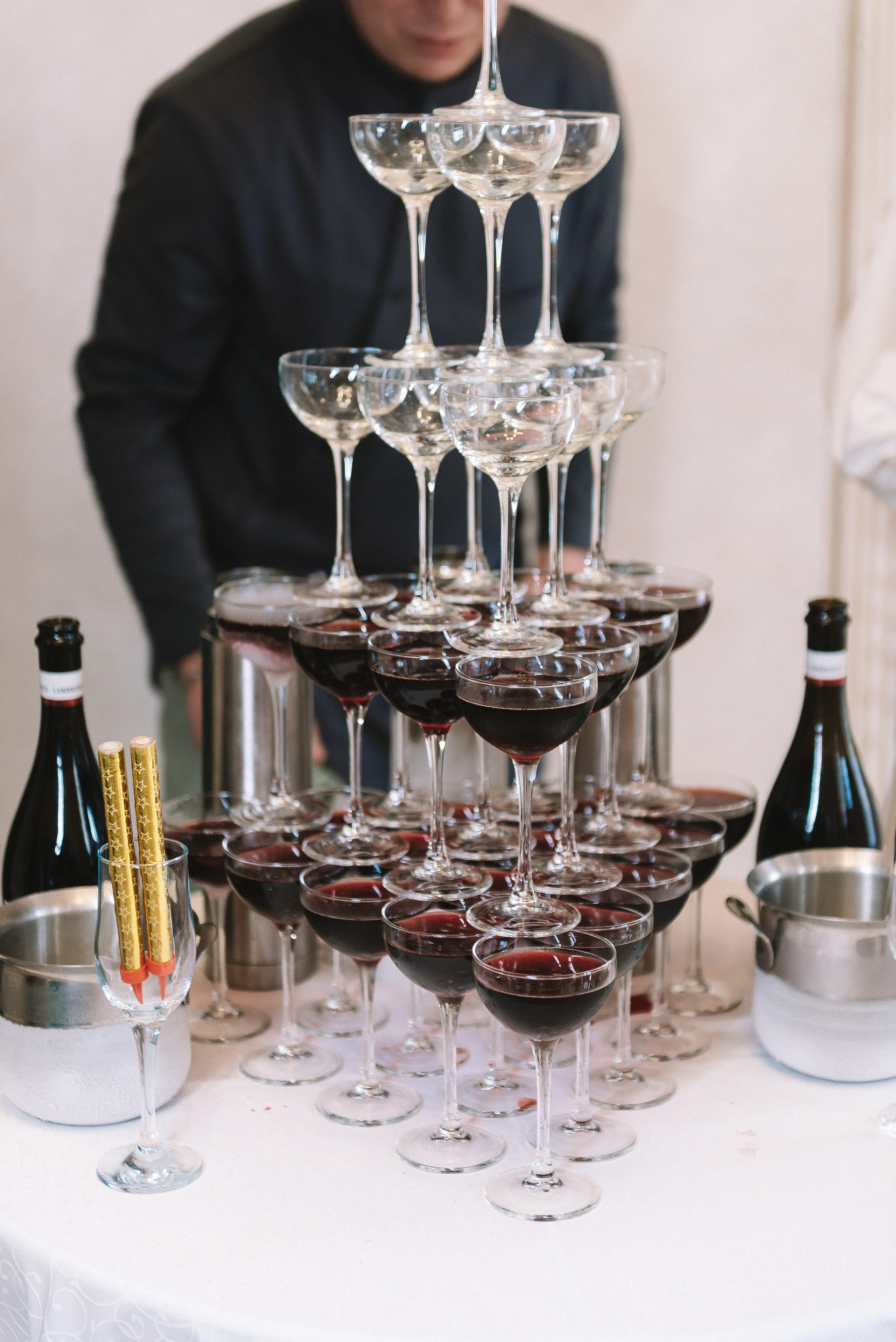 Юля + Саша. Свадебный и семейный фотограф в Волгограде Олеся Лисицкая