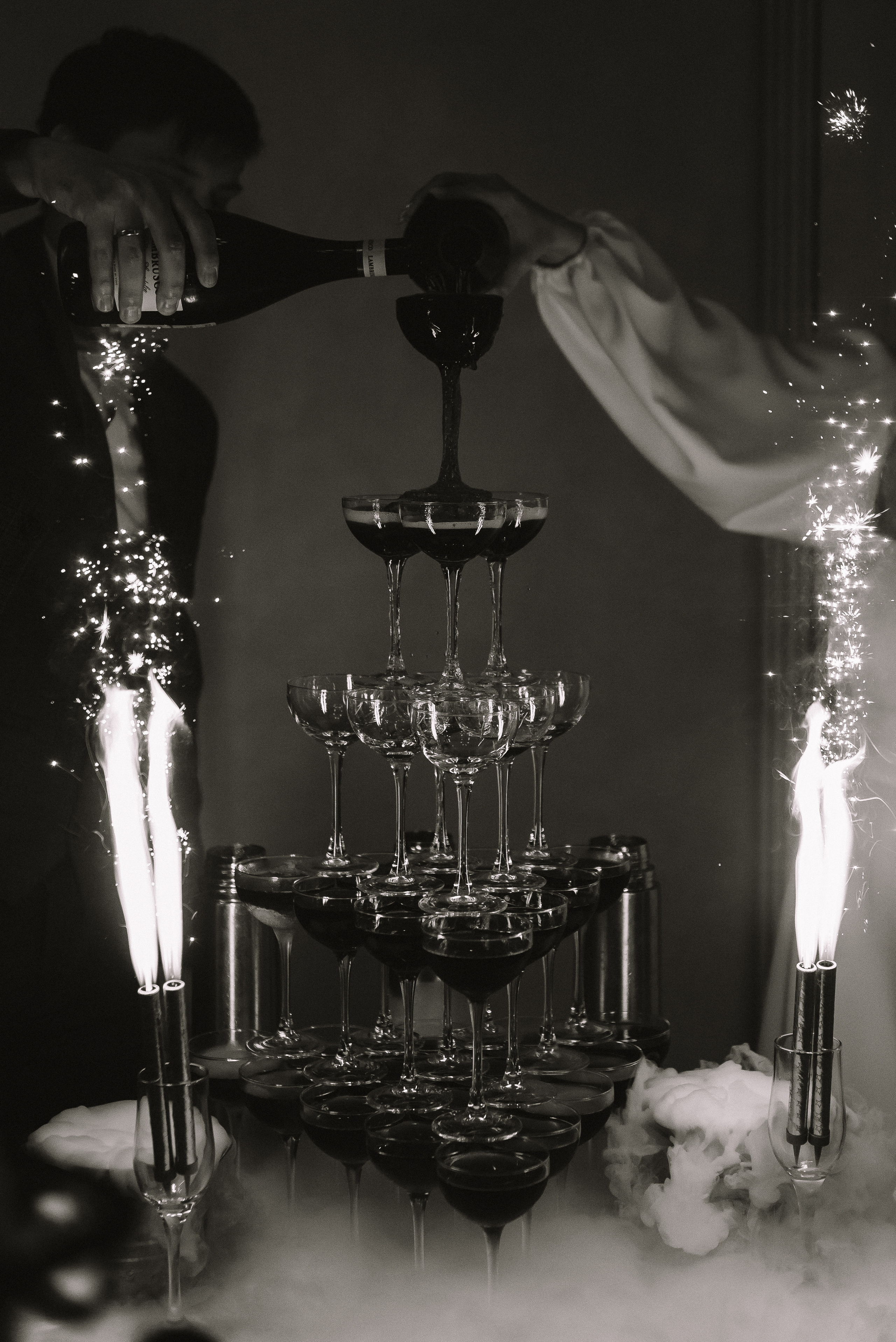 Юля + Саша. Свадебный и семейный фотограф в Волгограде Олеся Лисицкая