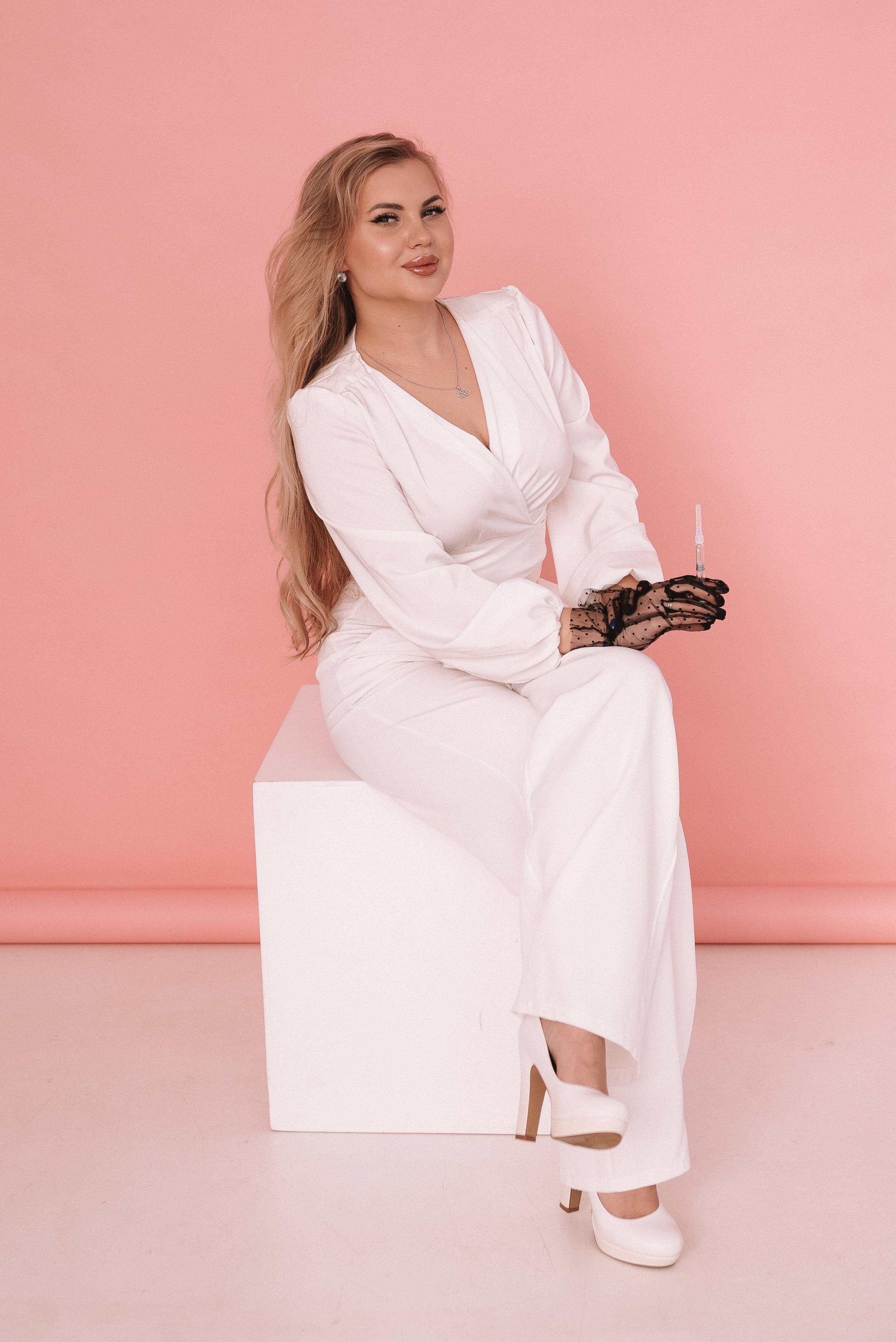 Контент для @dr.julia_konkova. Свадебный и семейный фотограф в Волгограде Олеся Лисицкая