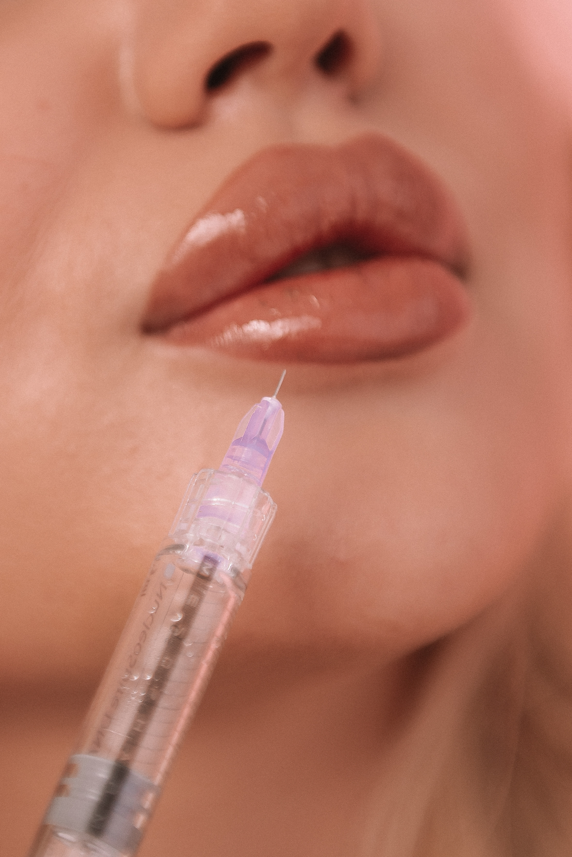 Контент для @dr.julia_konkova. Свадебный и семейный фотограф в Волгограде Олеся Лисицкая