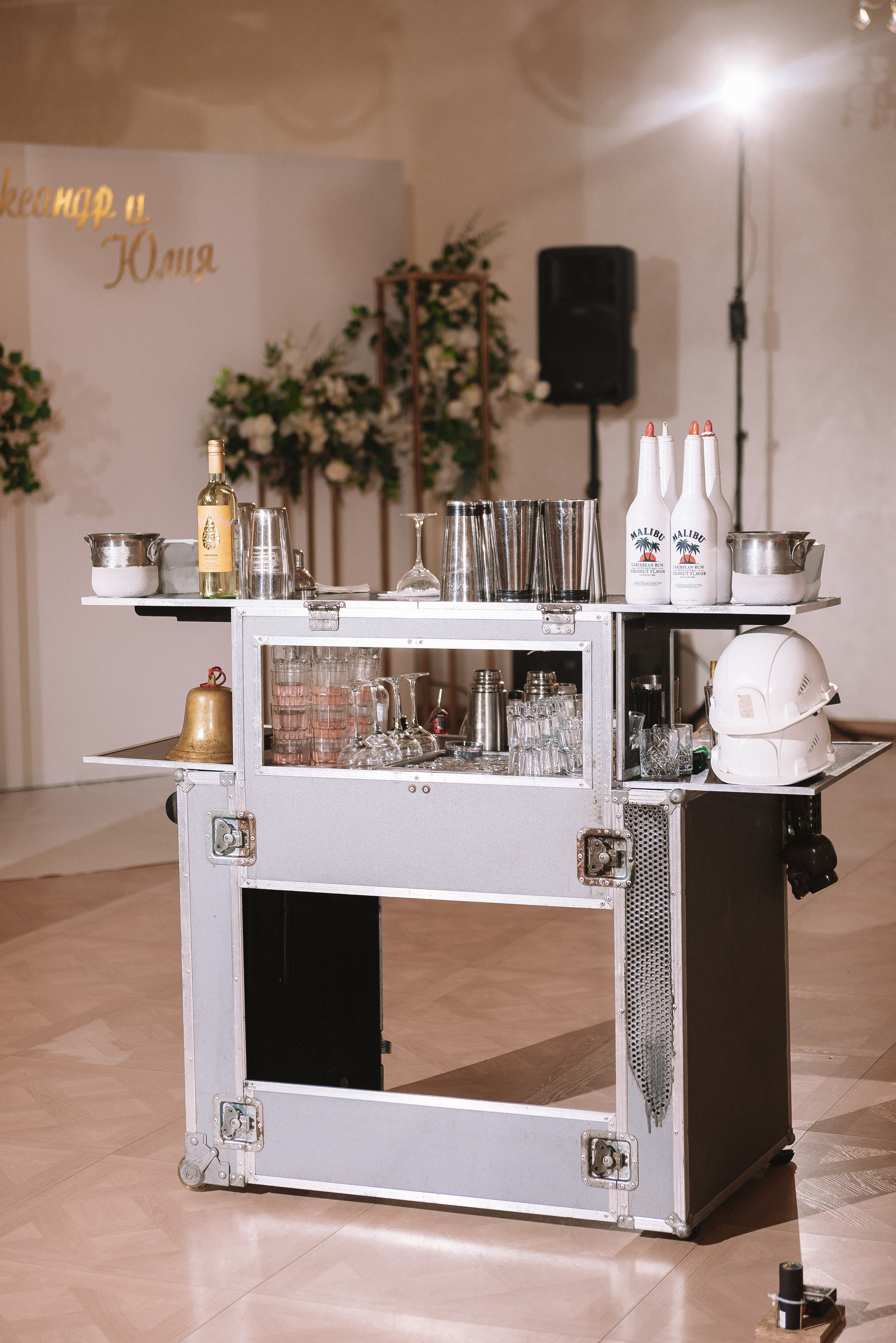 Юля + Саша. Свадебный и семейный фотограф в Волгограде Олеся Лисицкая