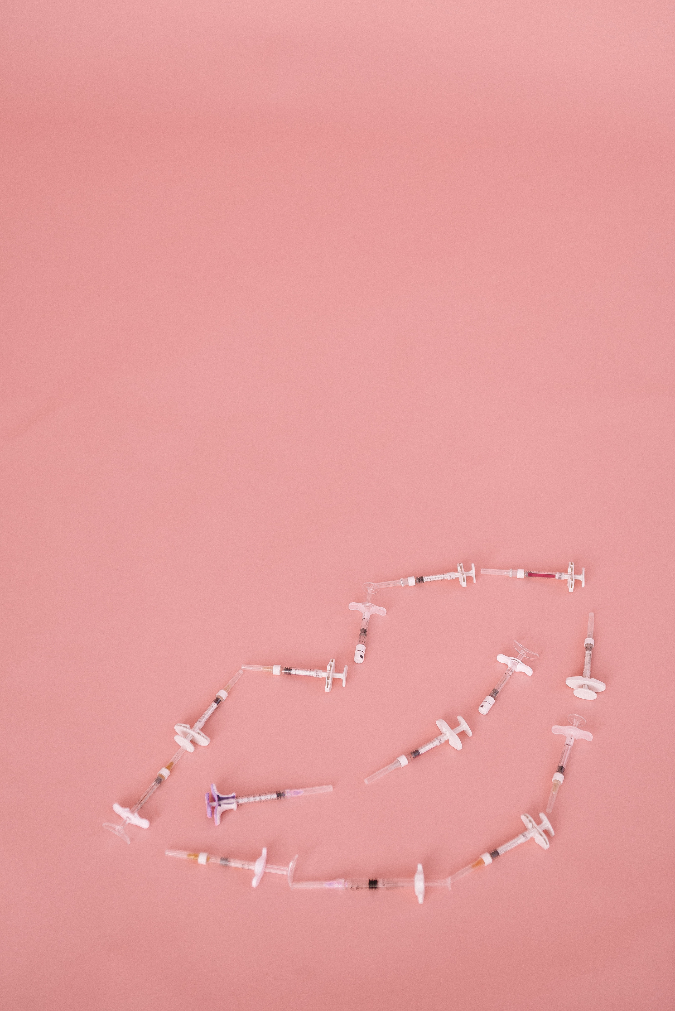 Контент для @dr.julia_konkova. Свадебный и семейный фотограф в Волгограде Олеся Лисицкая