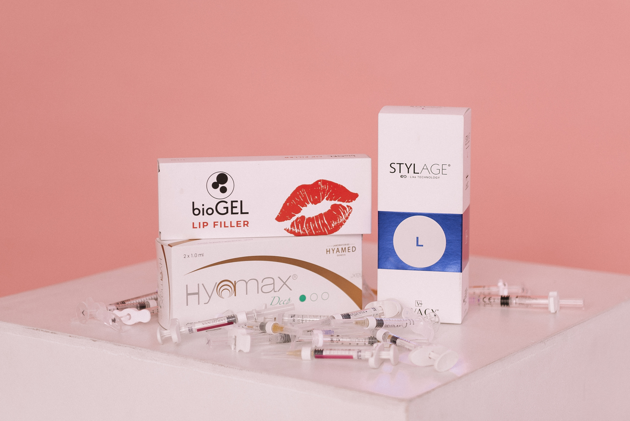 Контент для @dr.julia_konkova. Свадебный и семейный фотограф в Волгограде Олеся Лисицкая