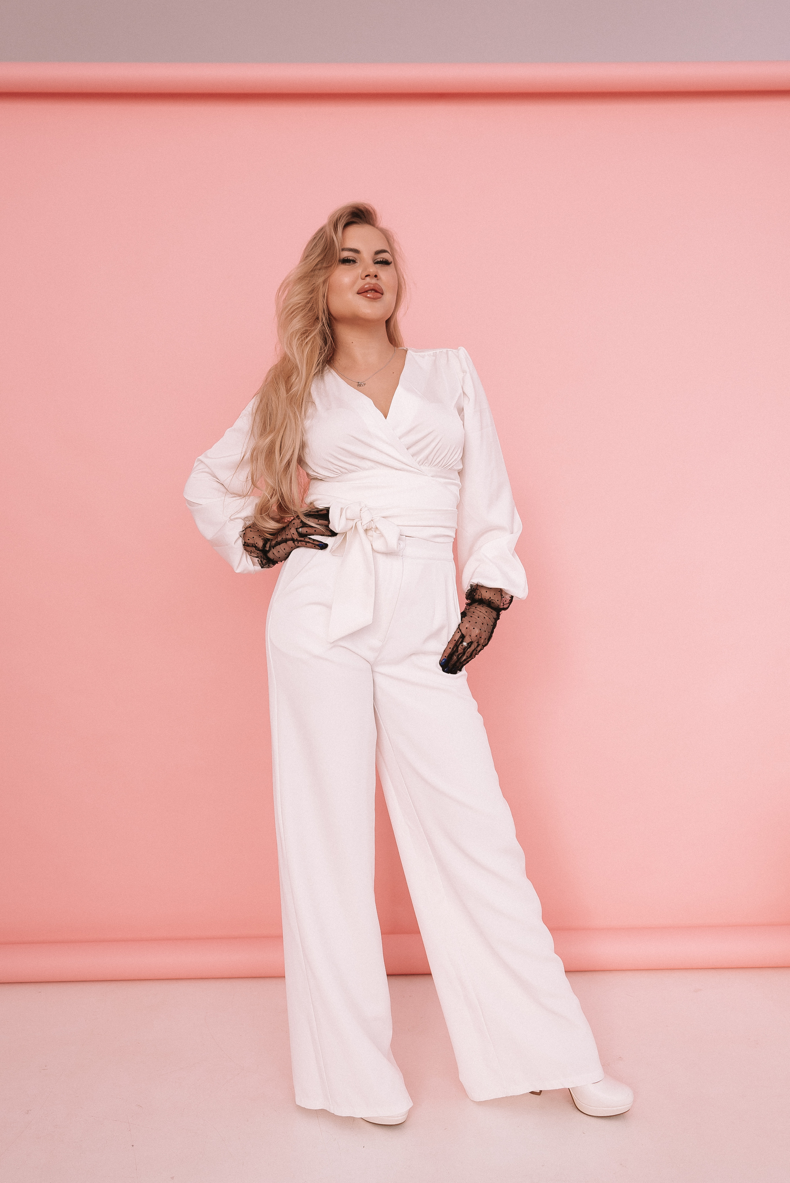 Контент для @dr.julia_konkova. Свадебный и семейный фотограф в Волгограде Олеся Лисицкая