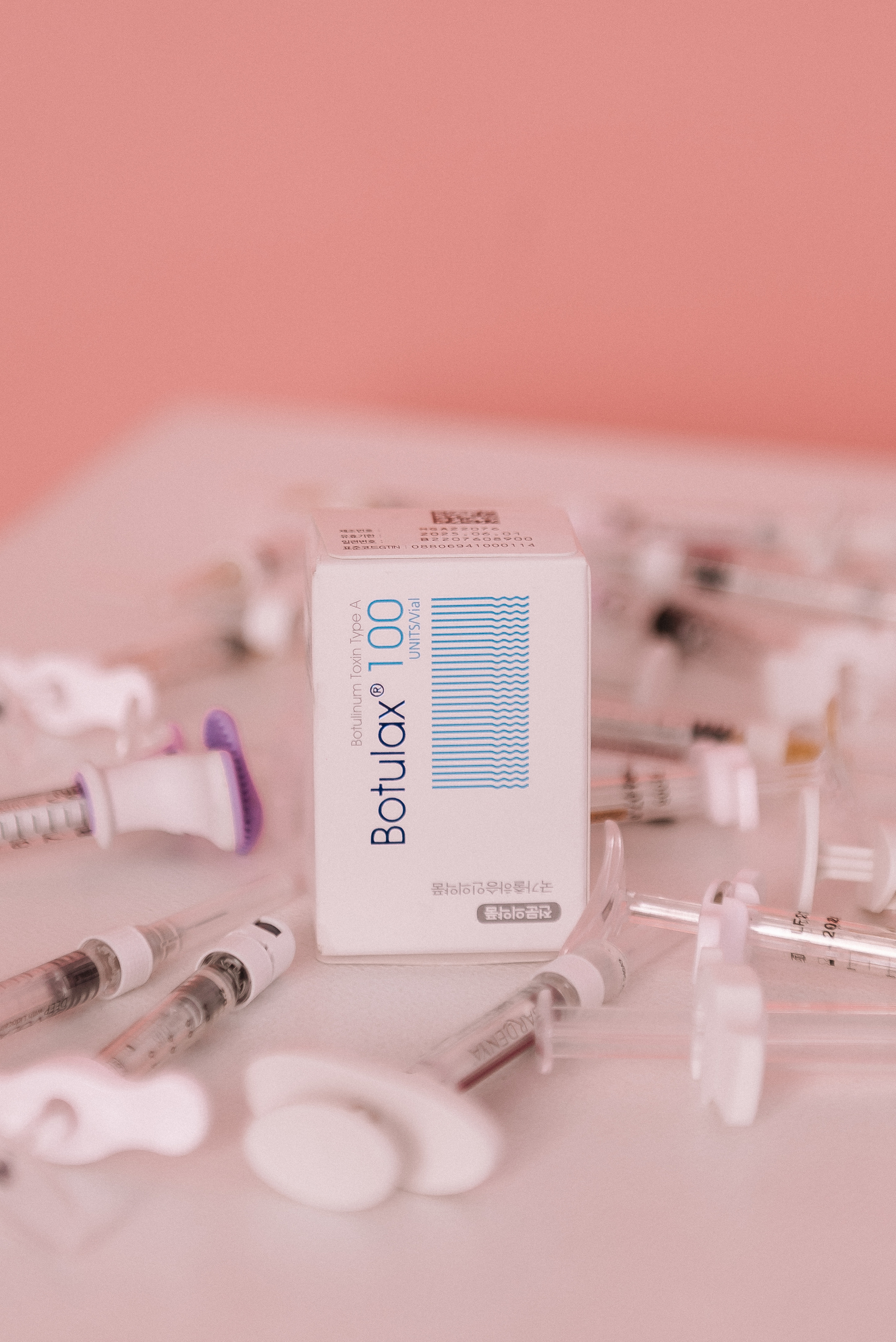 Контент для @dr.julia_konkova. Свадебный и семейный фотограф в Волгограде Олеся Лисицкая