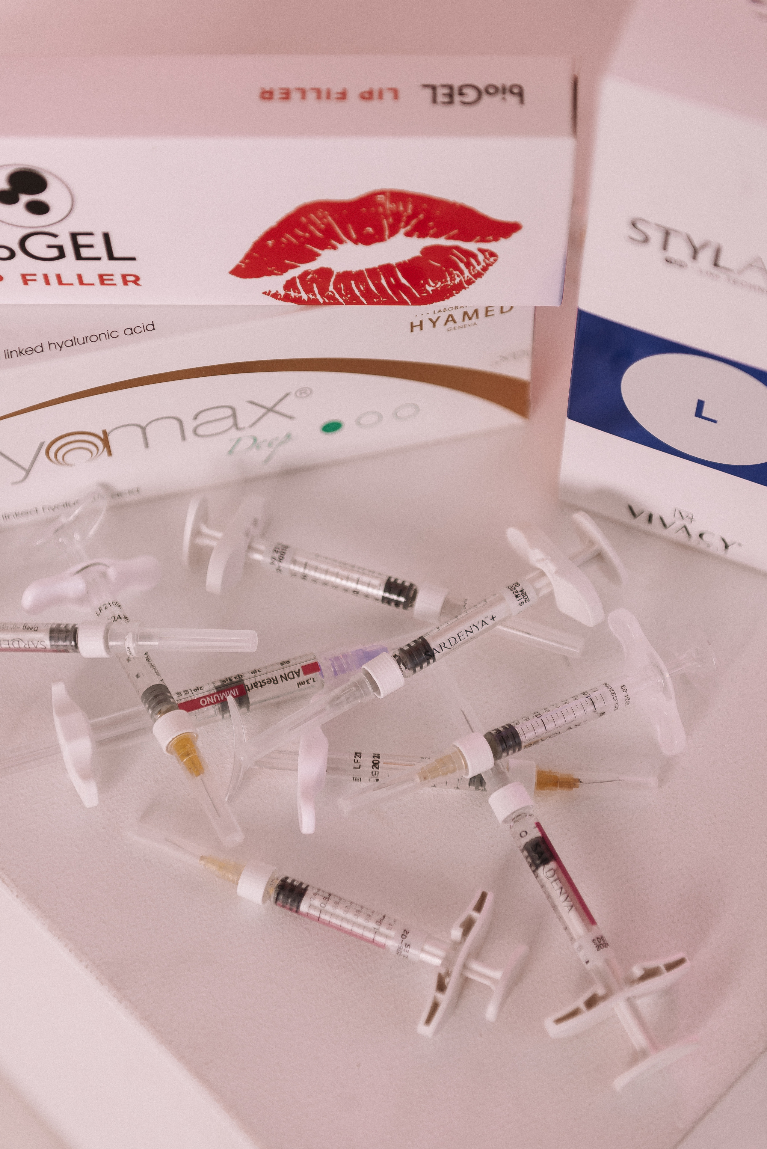 Контент для @dr.julia_konkova. Свадебный и семейный фотограф в Волгограде Олеся Лисицкая