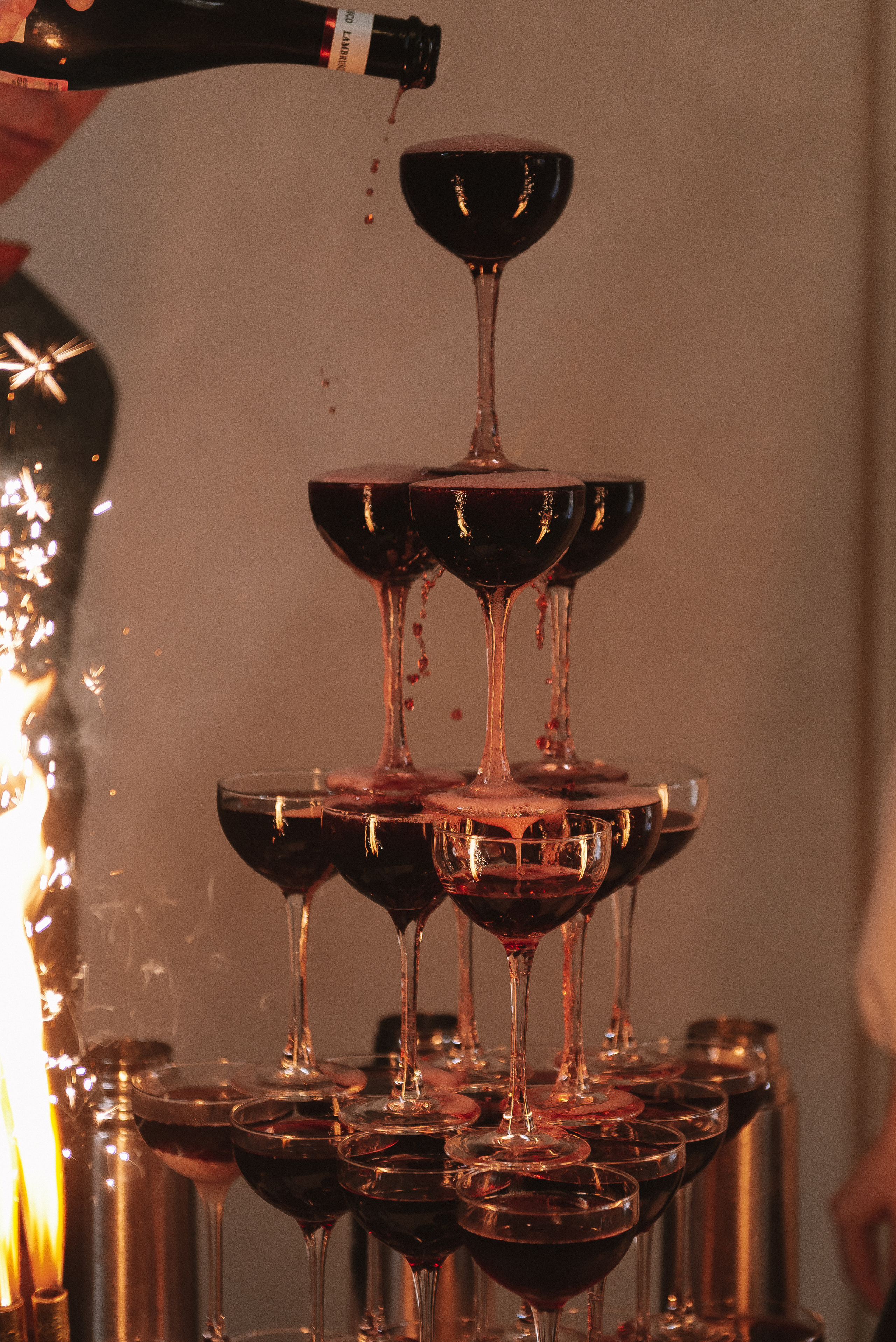 Юля + Саша. Свадебный и семейный фотограф в Волгограде Олеся Лисицкая