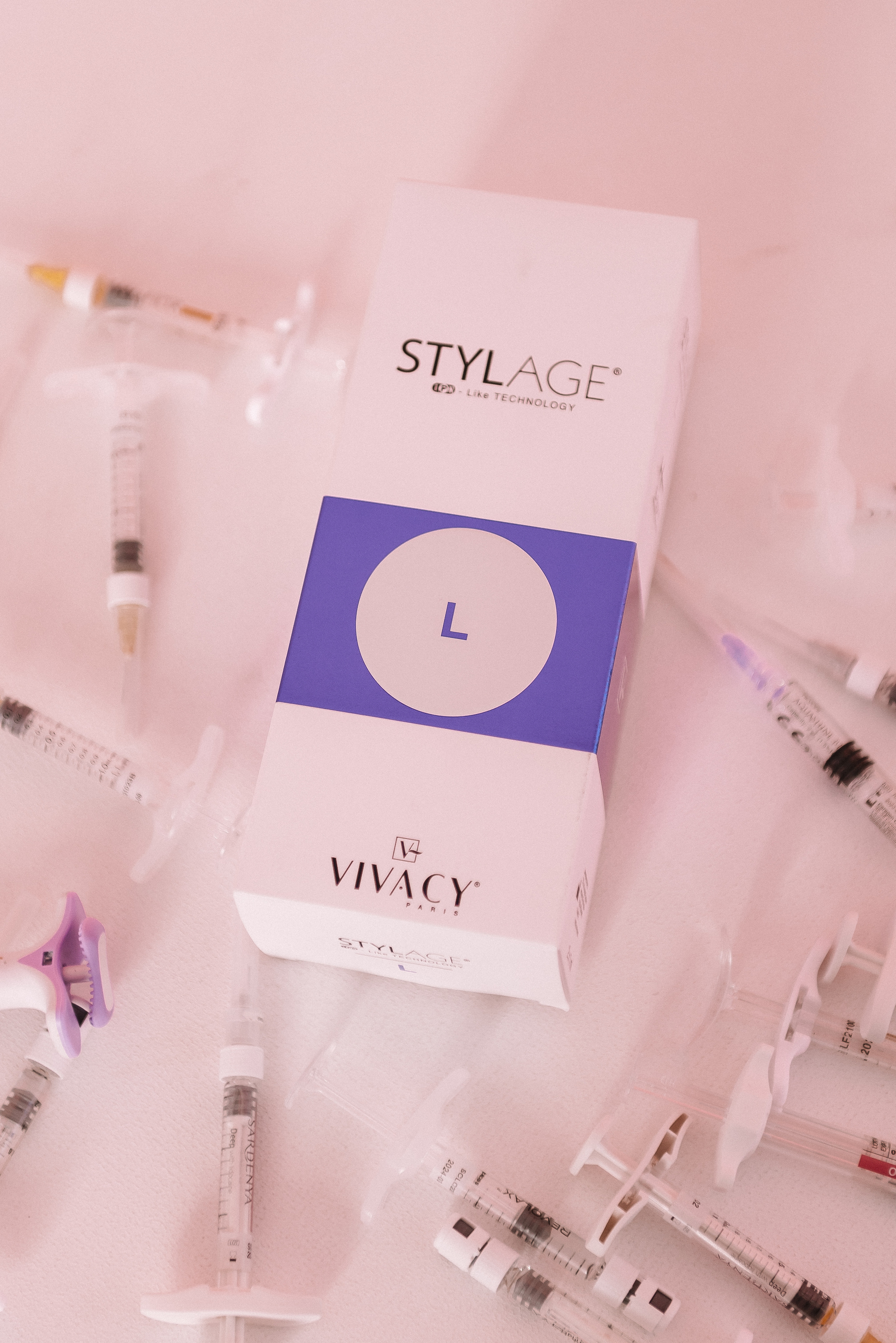 Контент для @dr.julia_konkova. Свадебный и семейный фотограф в Волгограде Олеся Лисицкая