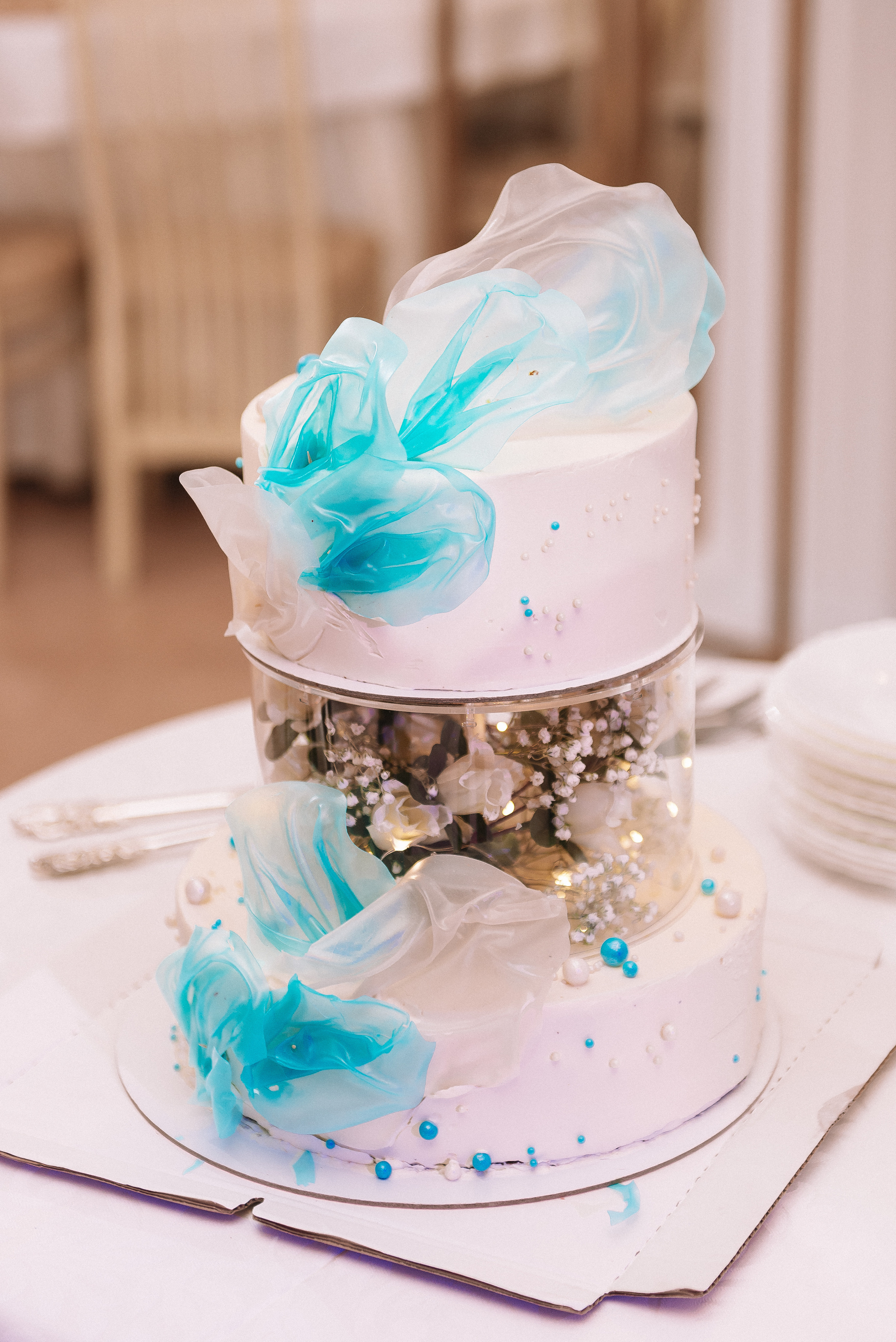 Юля + Саша. Свадебный и семейный фотограф в Волгограде Олеся Лисицкая