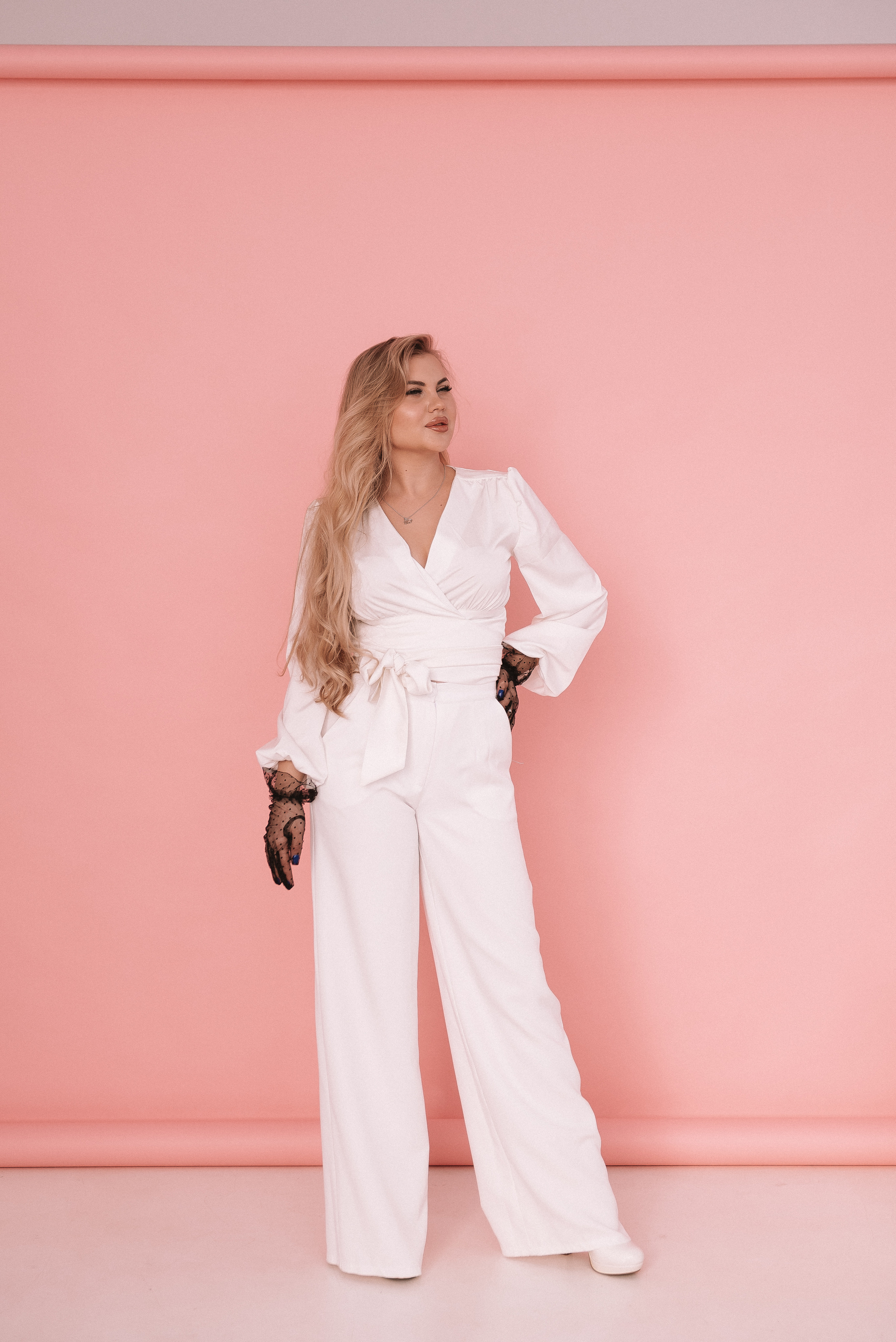 Контент для @dr.julia_konkova. Свадебный и семейный фотограф в Волгограде Олеся Лисицкая