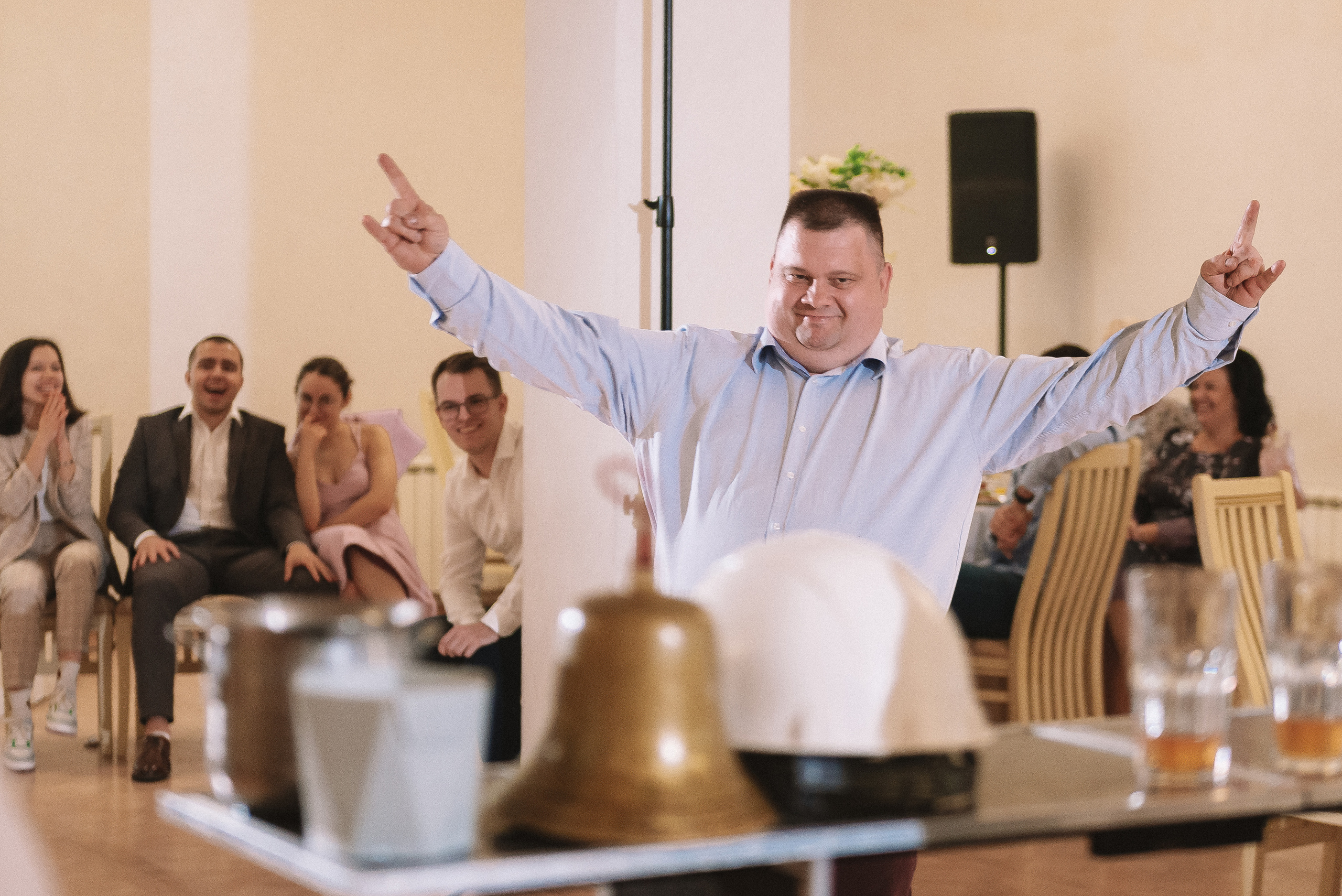 Юля + Саша. Свадебный и семейный фотограф в Волгограде Олеся Лисицкая