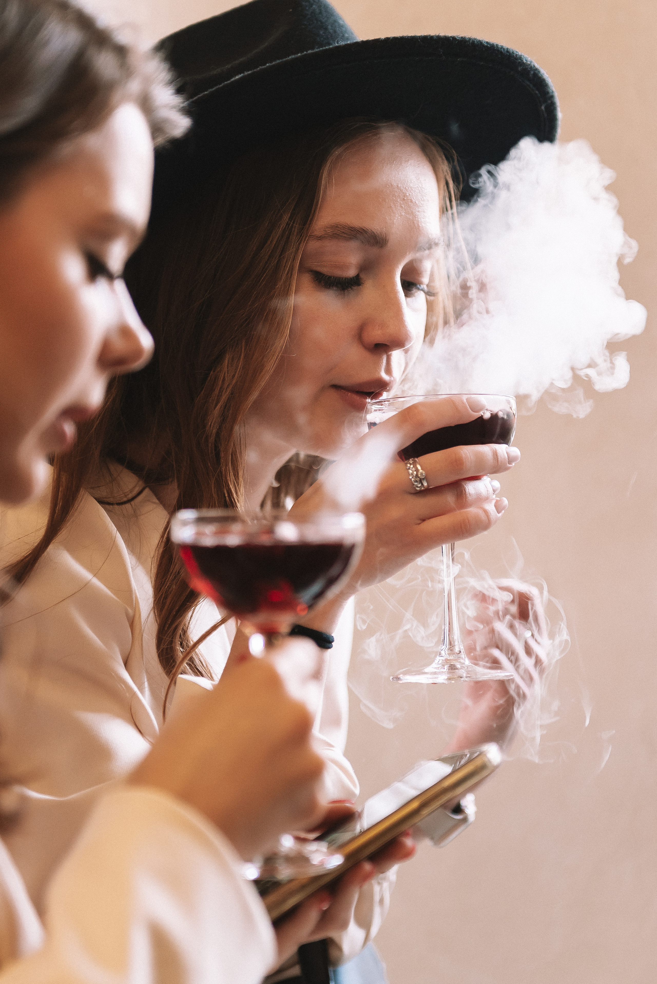 Юля + Саша. Свадебный и семейный фотограф в Волгограде Олеся Лисицкая