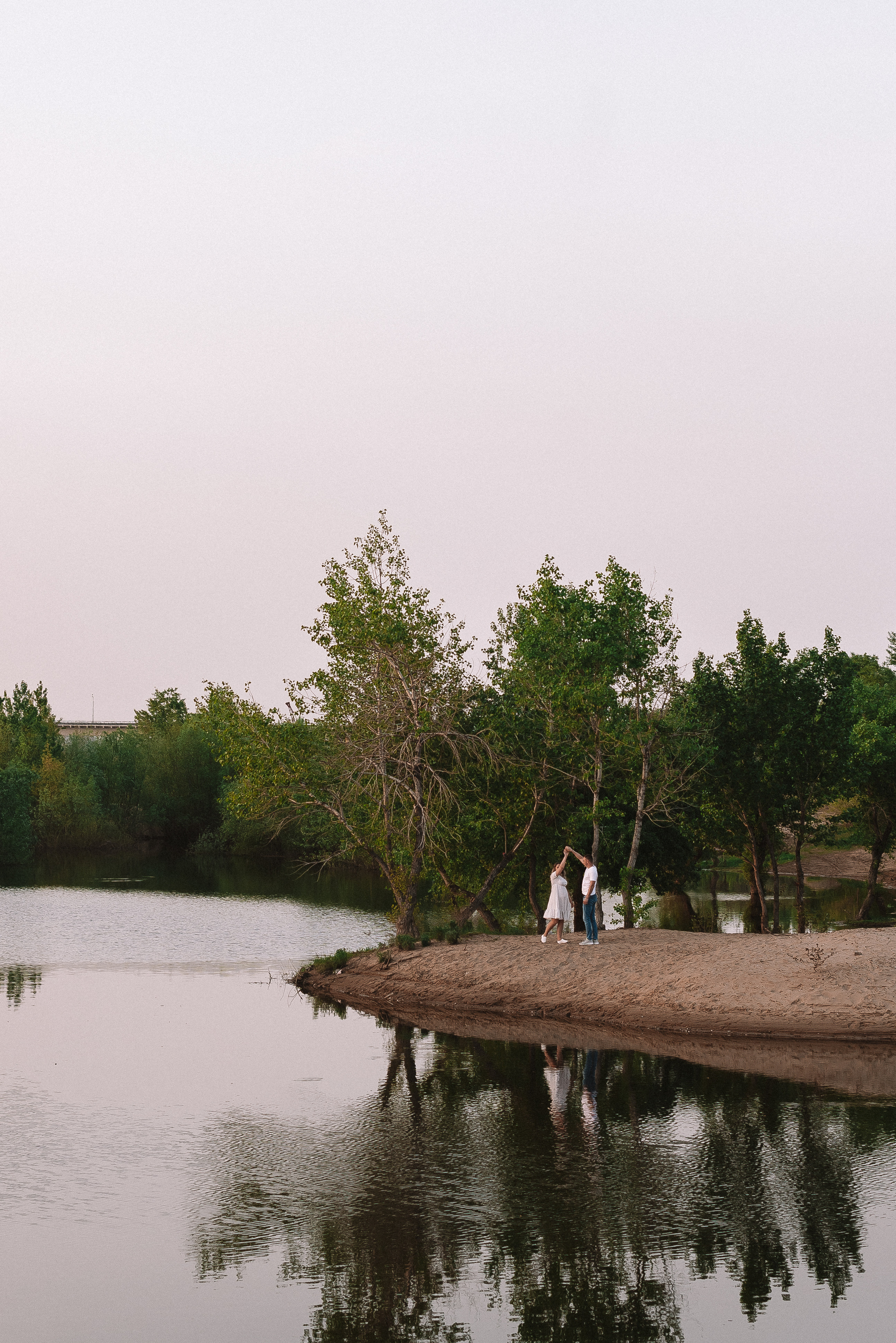 Вика + Ваня + 👼. Свадебный и семейный фотограф в Волгограде Олеся Лисицкая