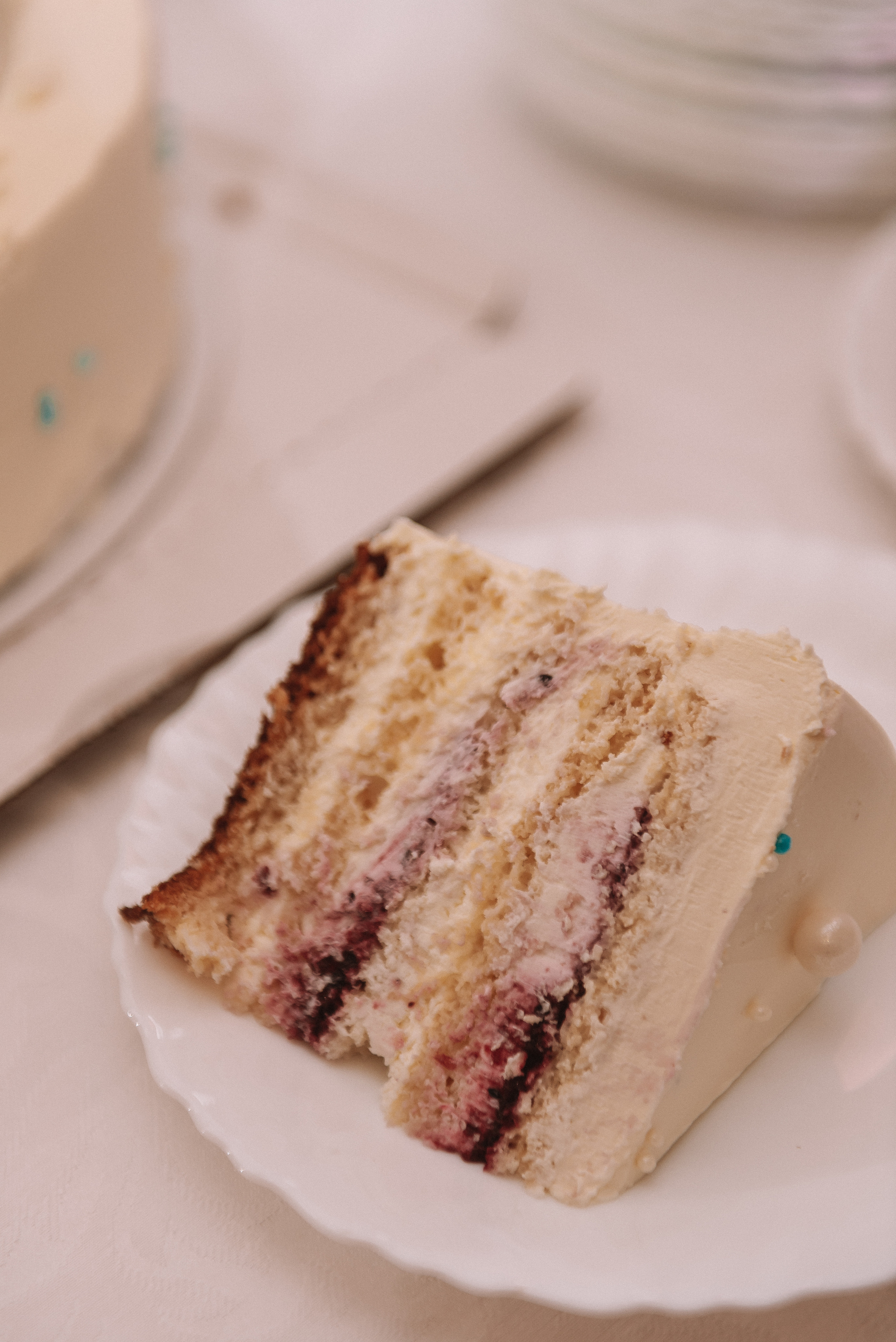 Юля + Саша. Свадебный и семейный фотограф в Волгограде Олеся Лисицкая